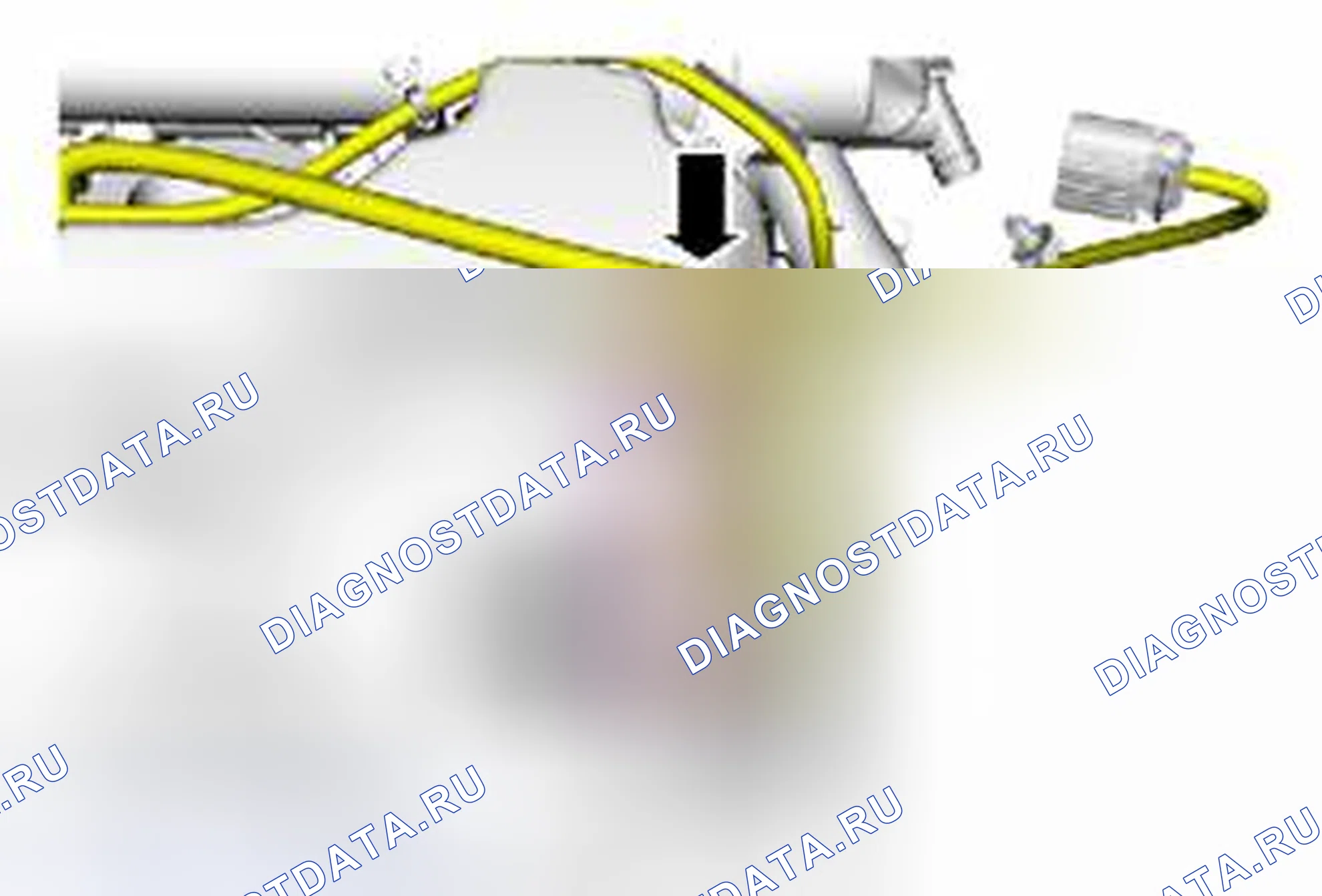 Рис. 372. Ford F-150 XII
