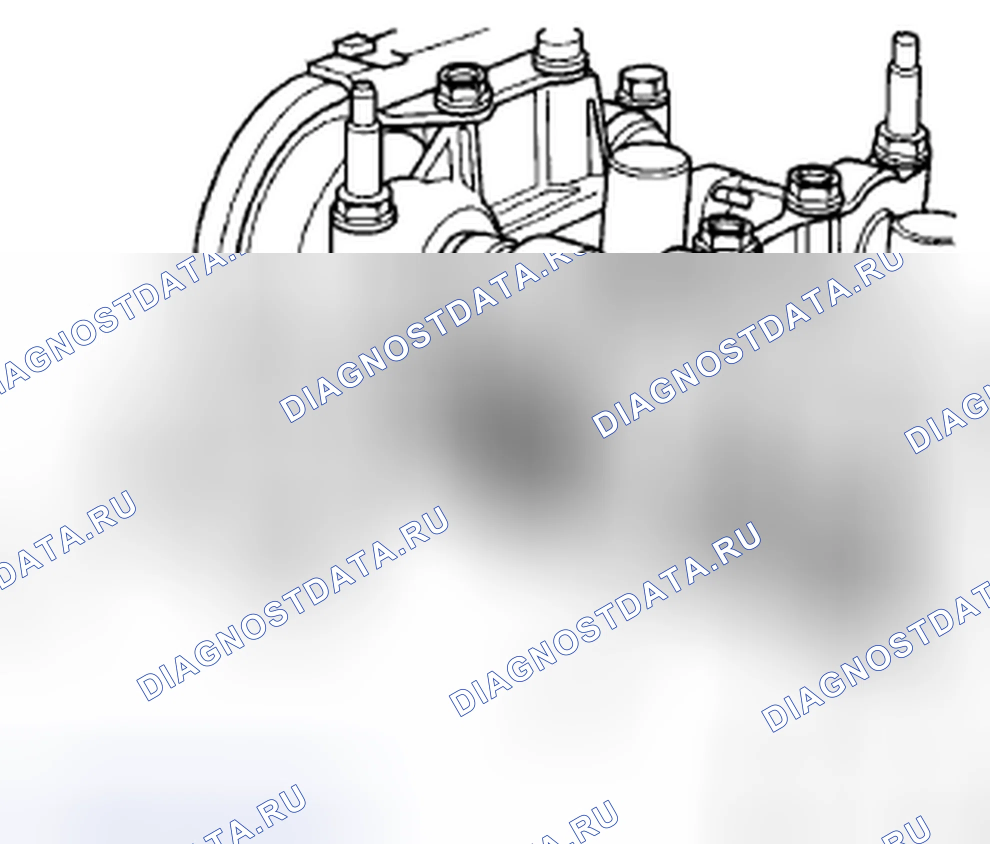 Рис. 48. Acura CSX I