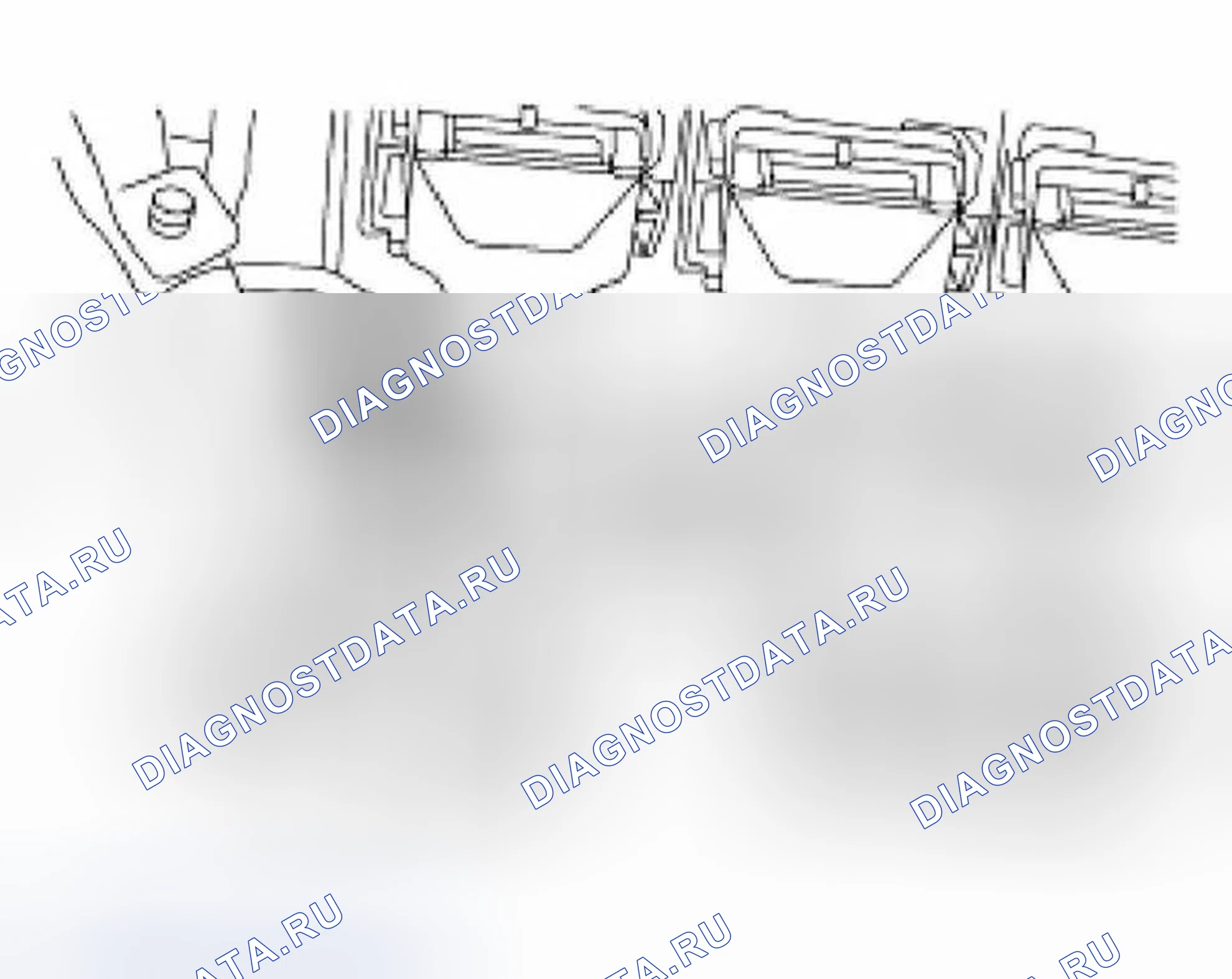 Рис. 532. Ford Expedition II