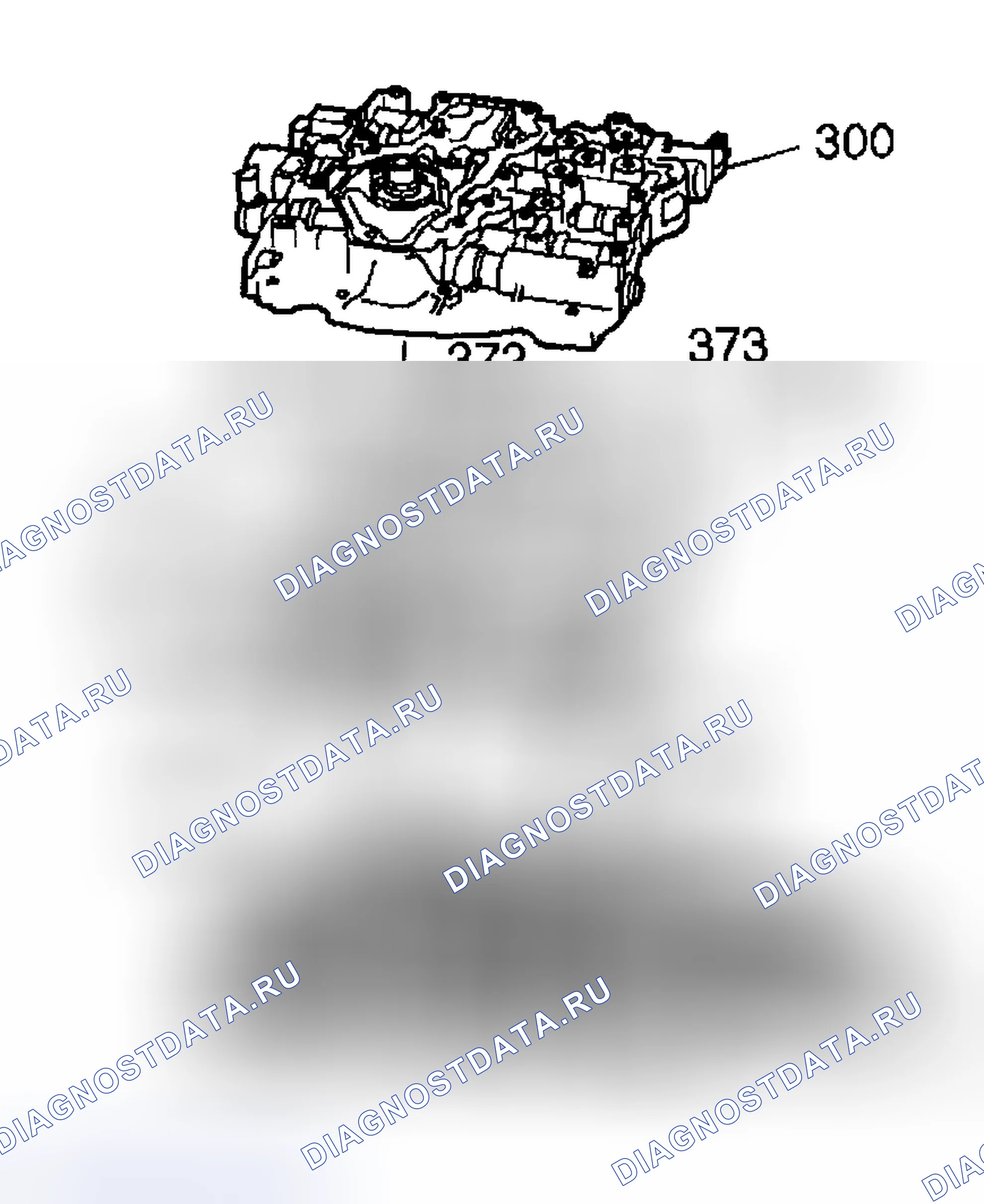 Рис. 527. Hyundai Venue I