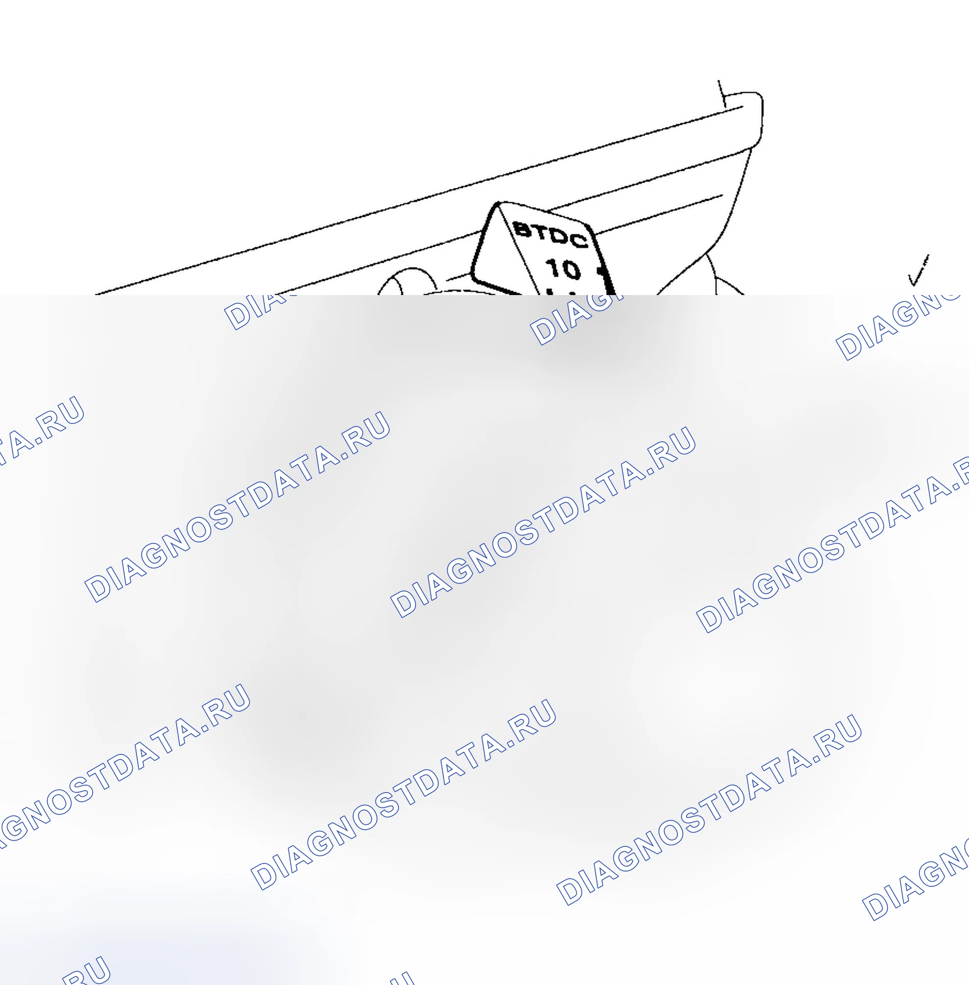 Рис. 2. Hyundai Tucson I
