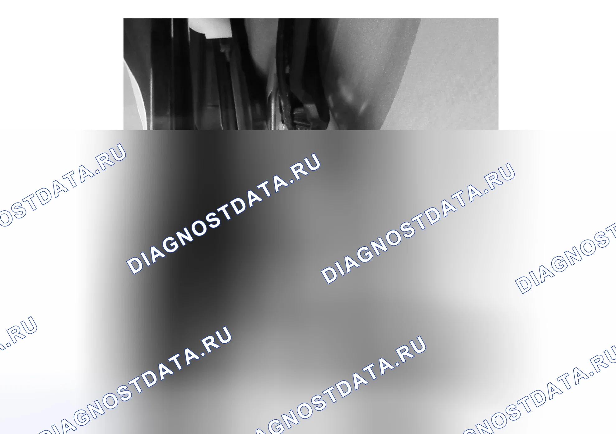 Как снять и установить личинку замка передней двери — Haval H9. Haval H9 I рестайлинг