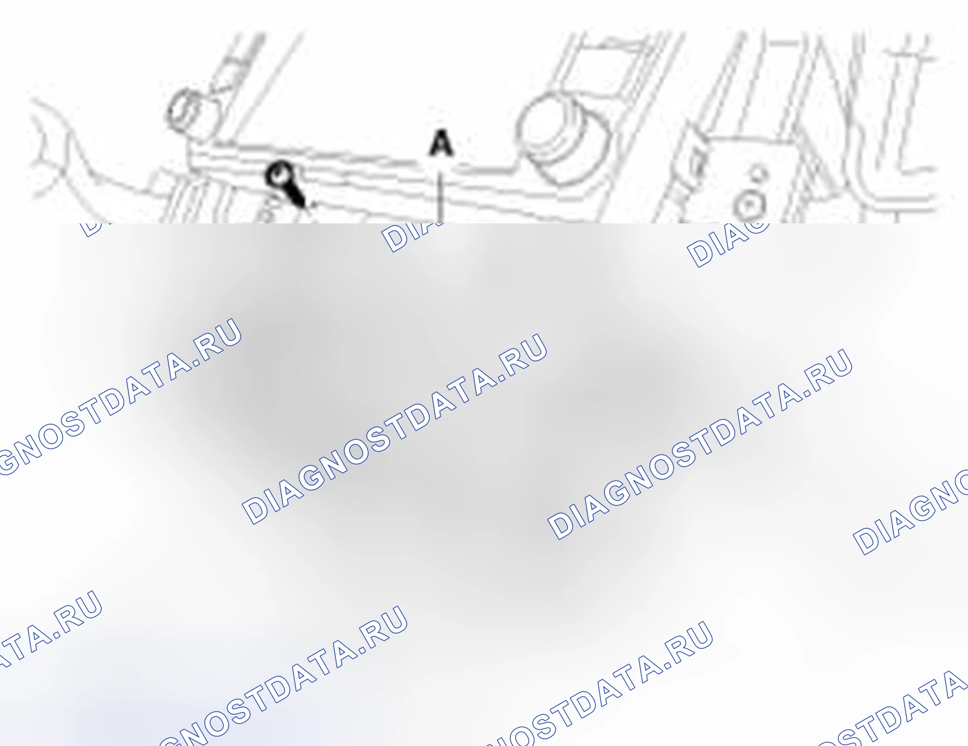 Рис. 99. Haval Beast (Shenshou) I
