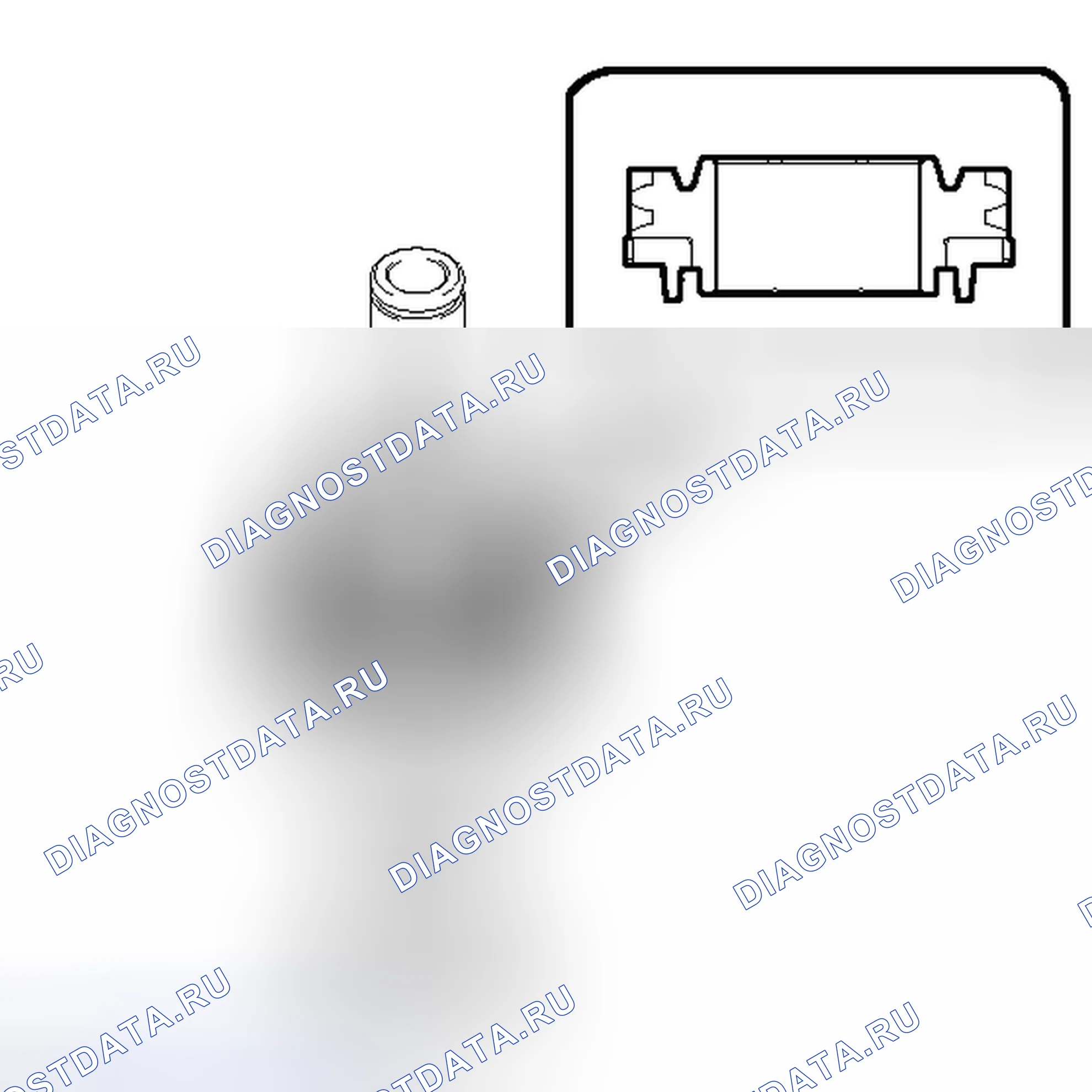 Рис. 209. Scion tC II рестайлинг