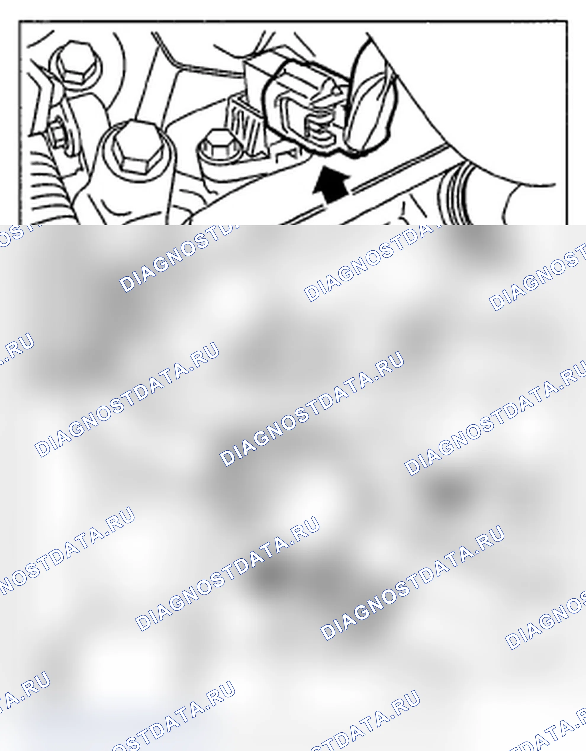 Рис. 253. Subaru Impreza WRX STI GR