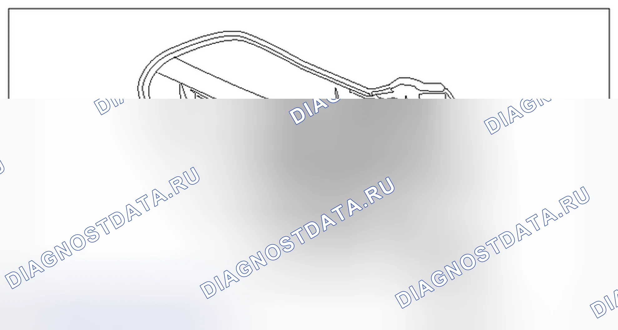 Рис. 39. Subaru Impreza GK