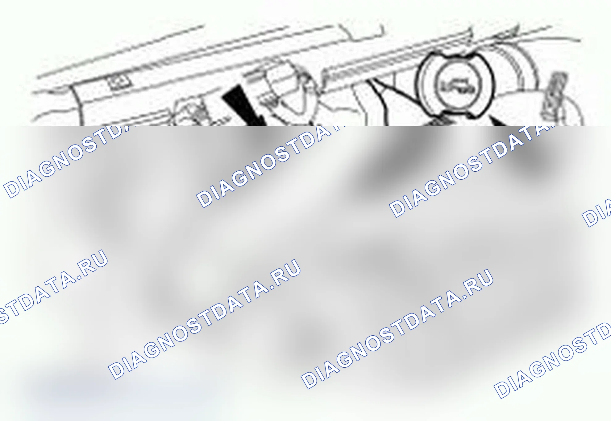 Рис. 27. Ford Cutaway E350 Super Duty 