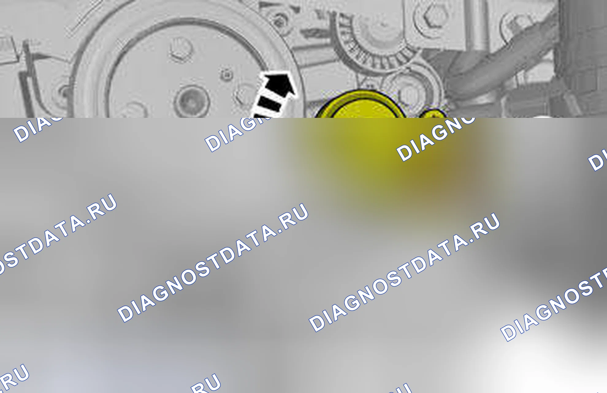 Рис. 80. Volvo S40 II