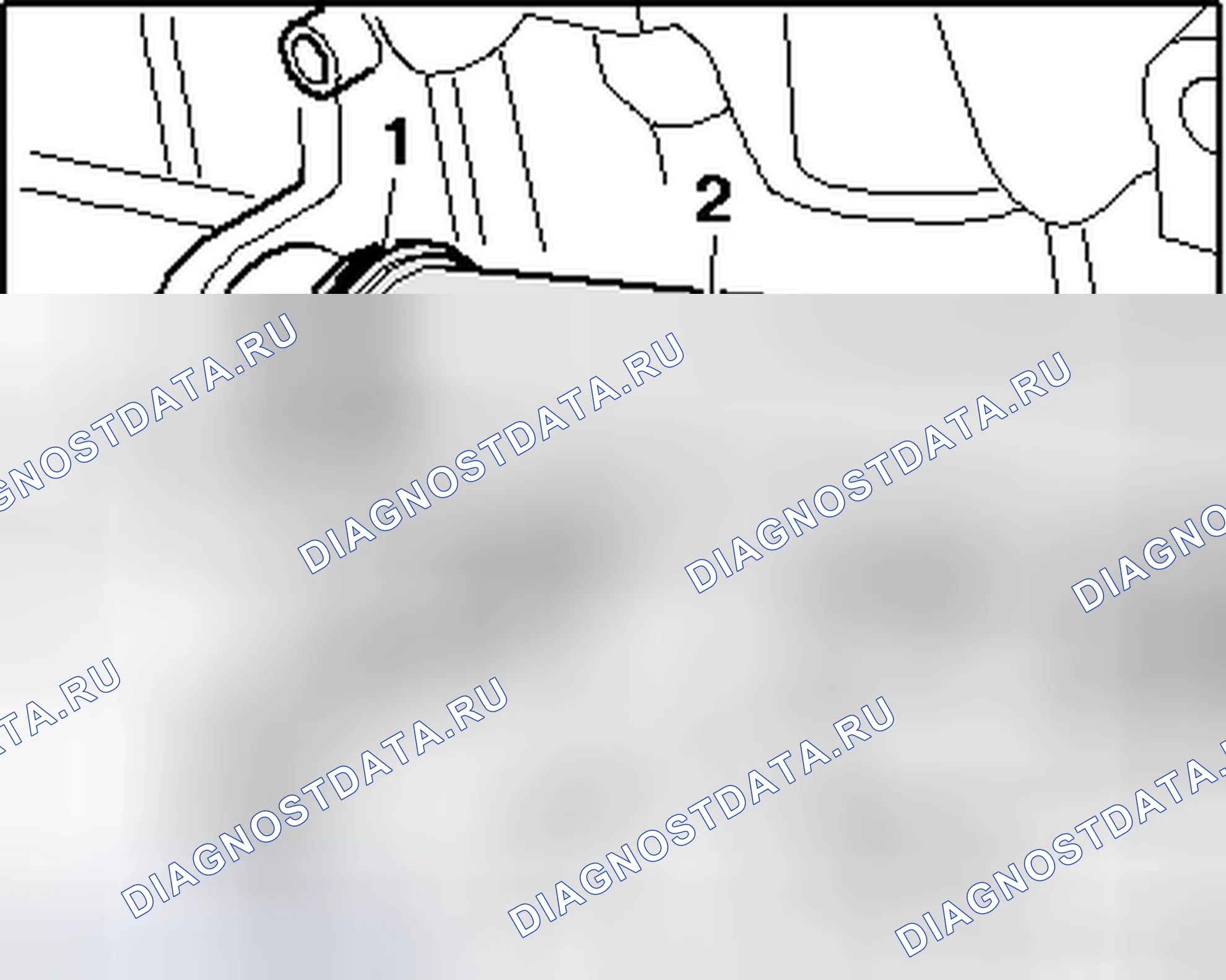 Рис. 59. Volkswagen Eos I