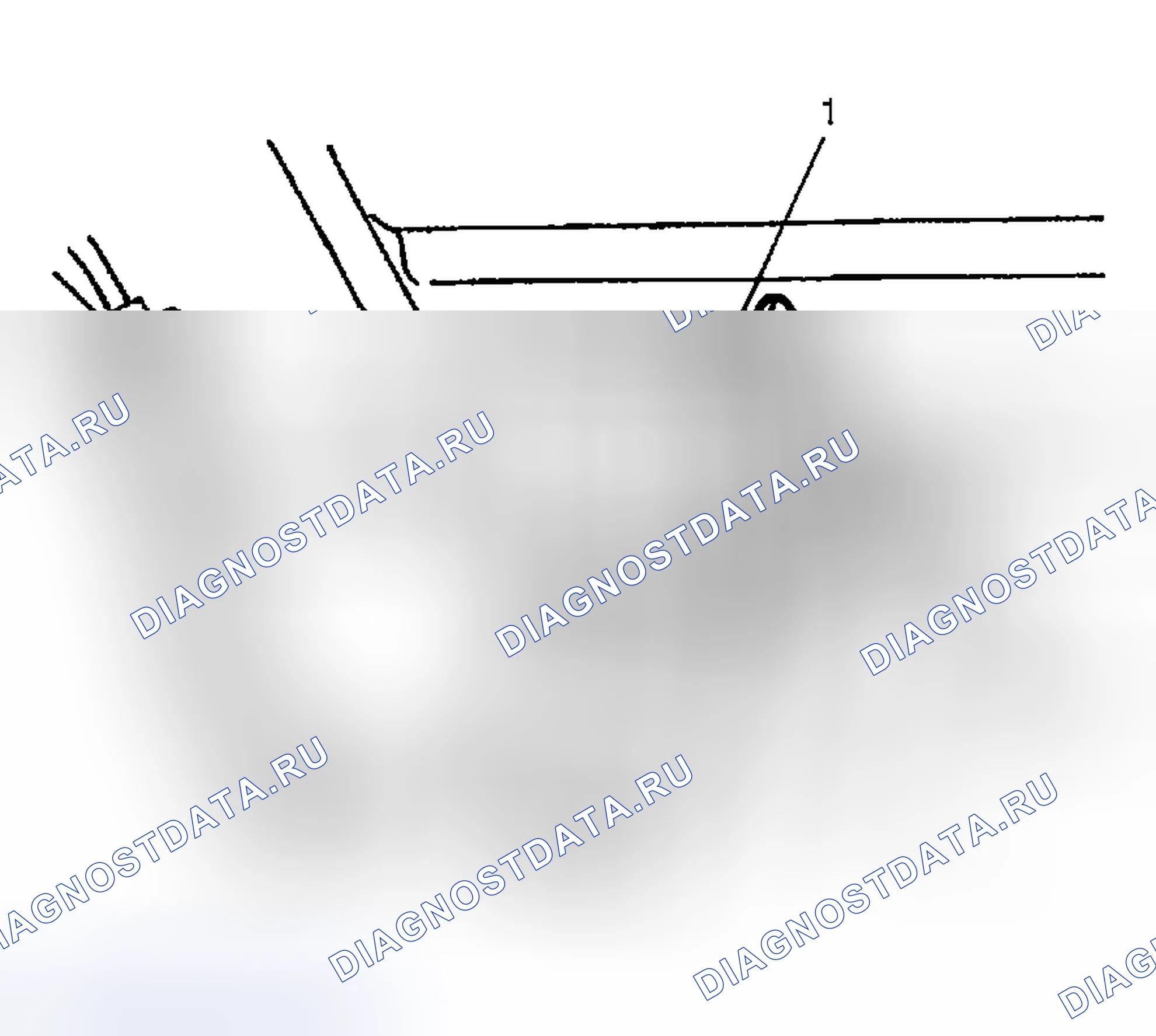 Рис. 24. Suzuki Vitara I