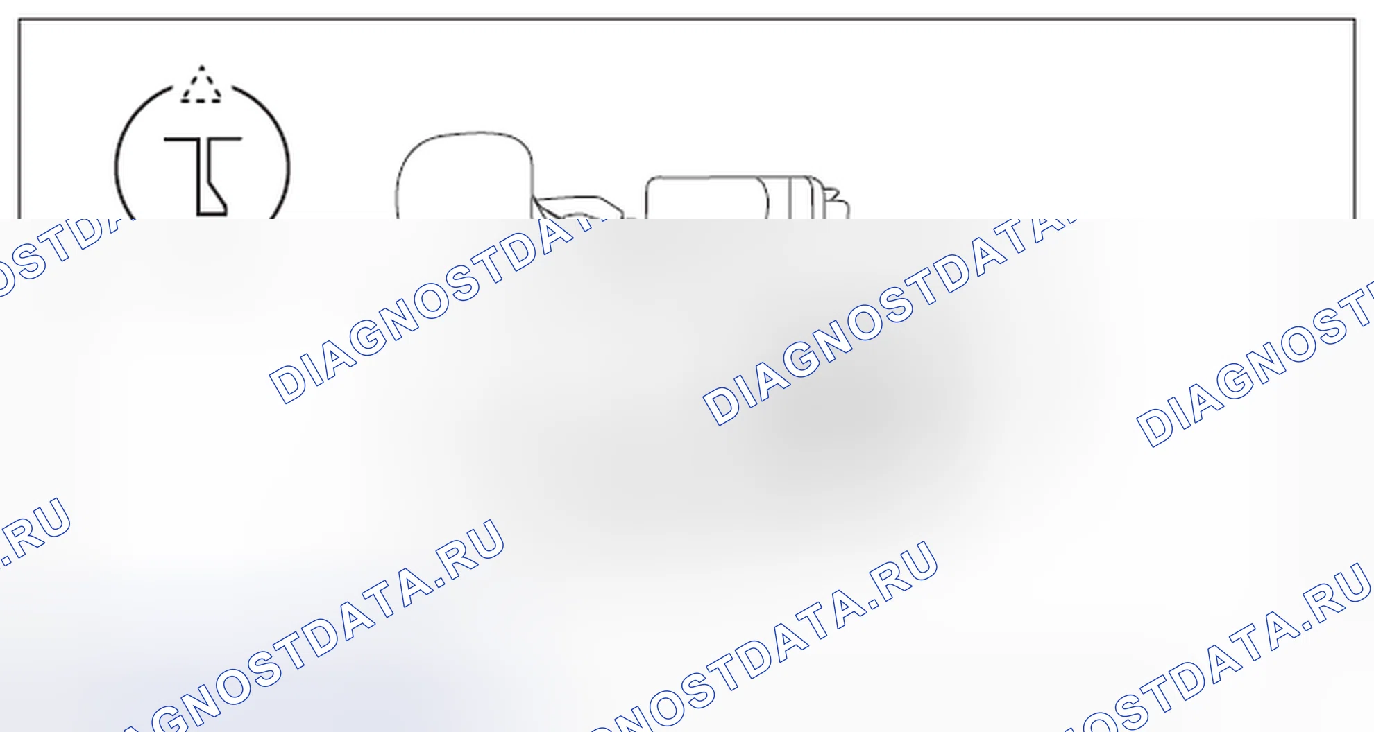Рис. 67. Subaru Impreza GK
