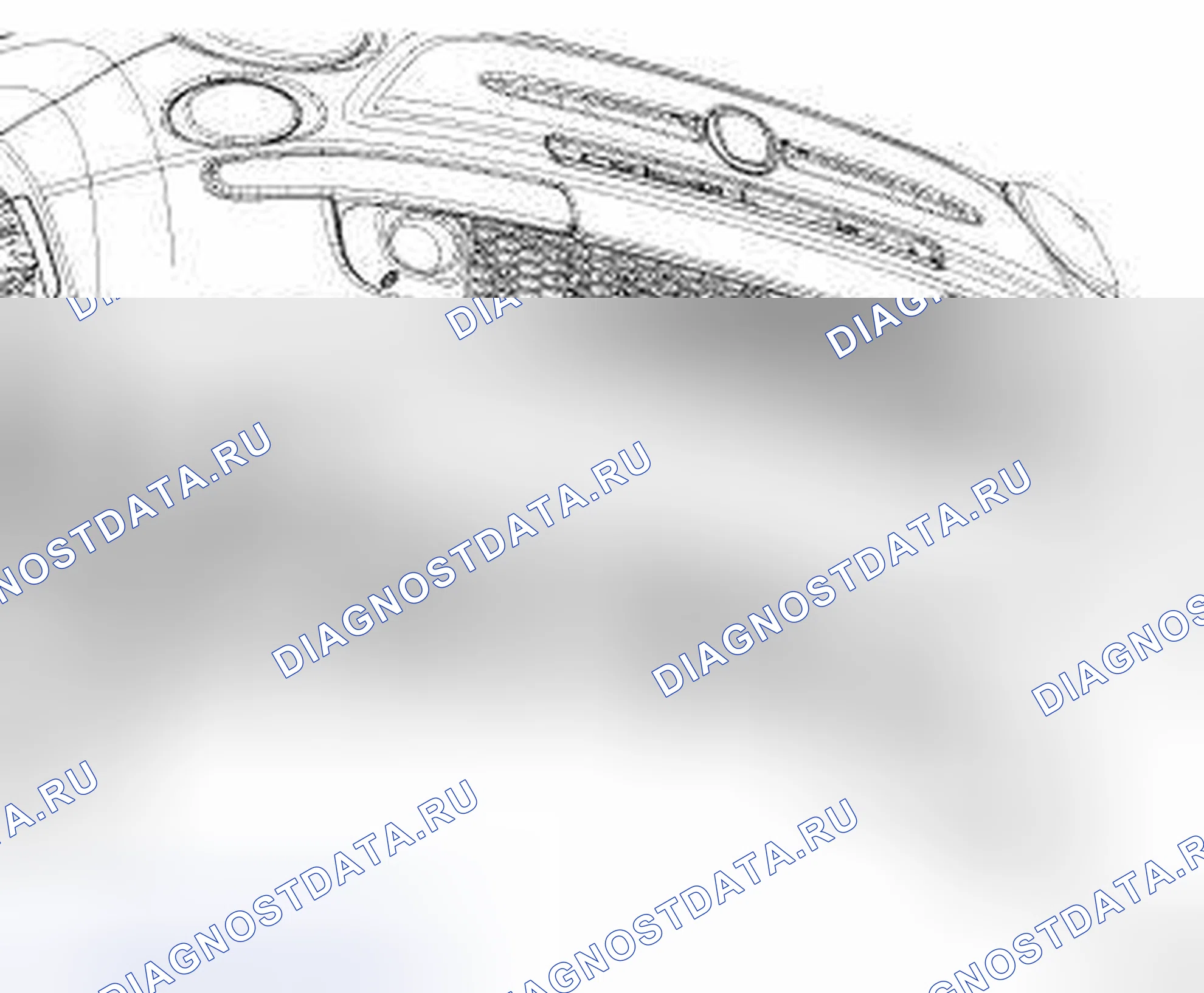 Рис. 69. FIAT 500 II