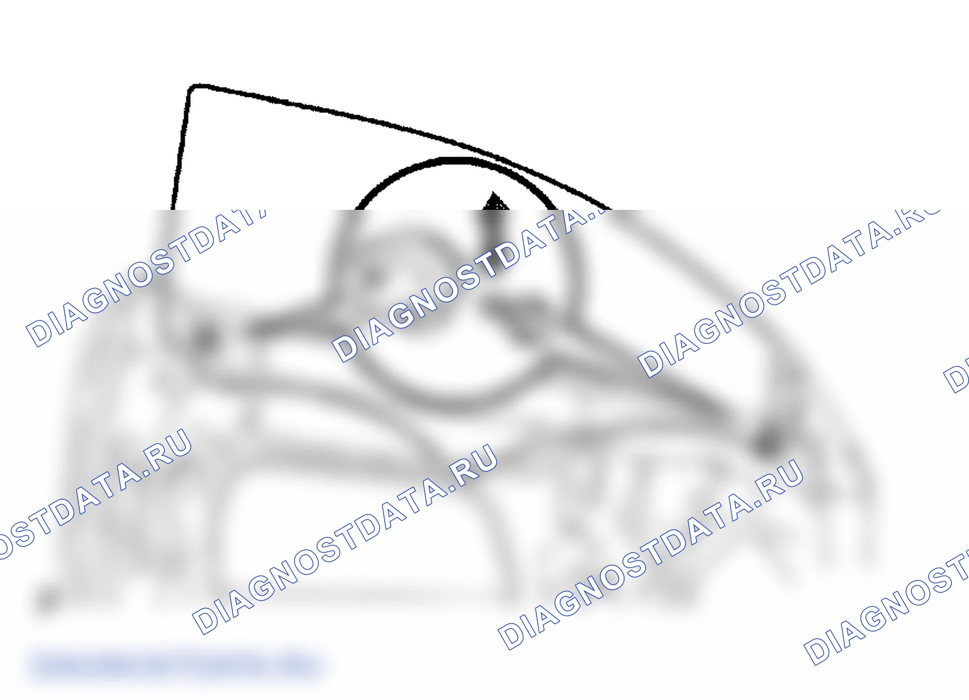 Рис. 9. Toyota Camry Solara II