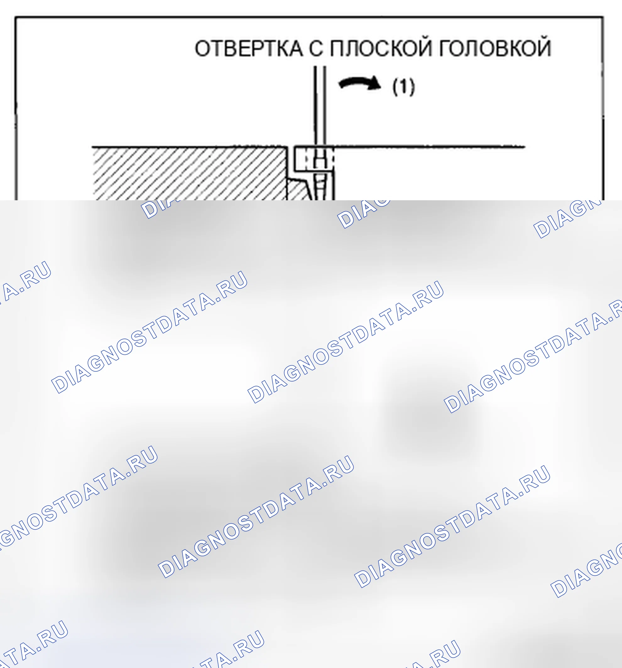 Рис. 27. Mazda CX-5 I