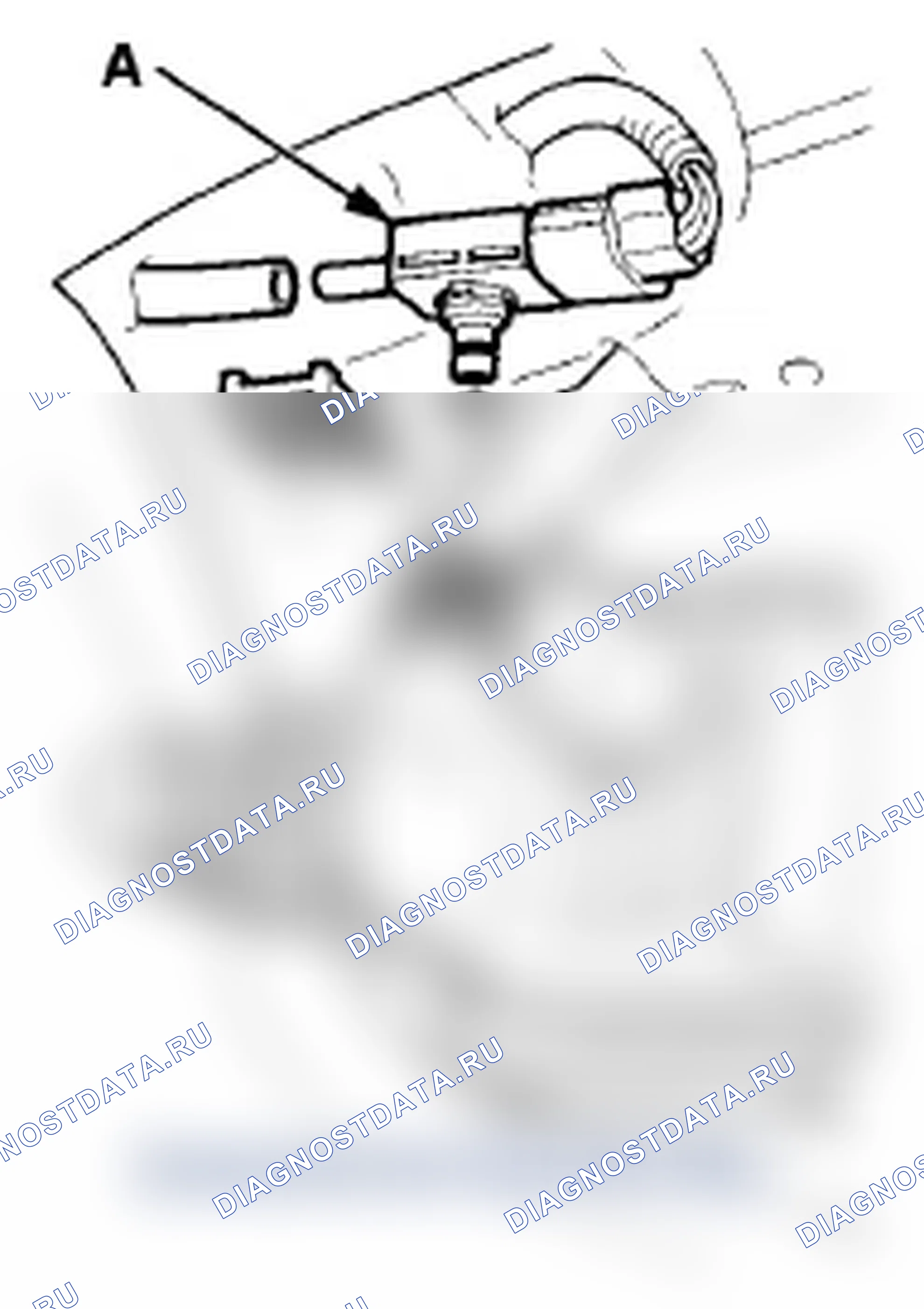 Рис. 69. Acura TL IV рестайлинг