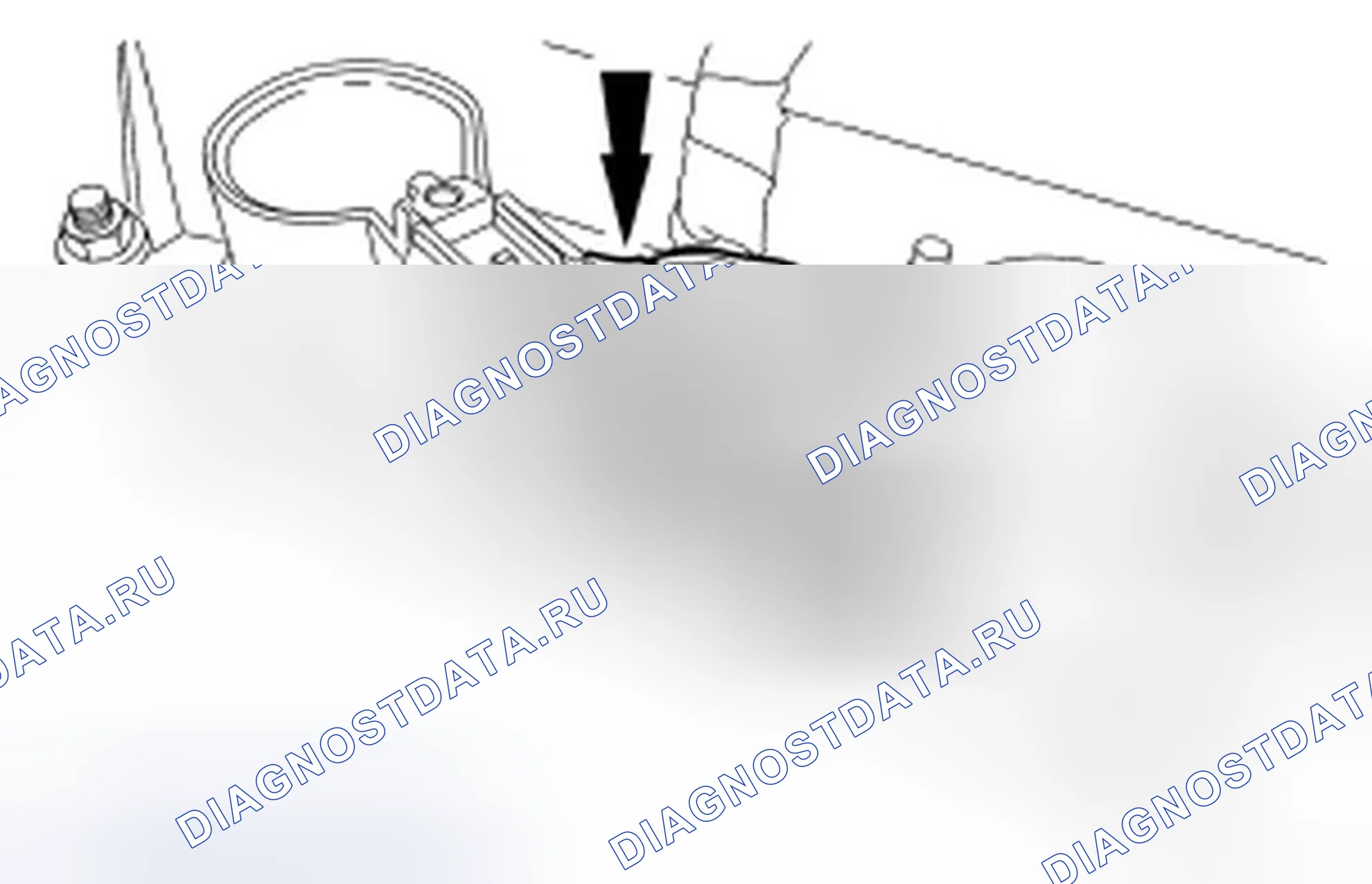 Рис. 280. Ford Focus II