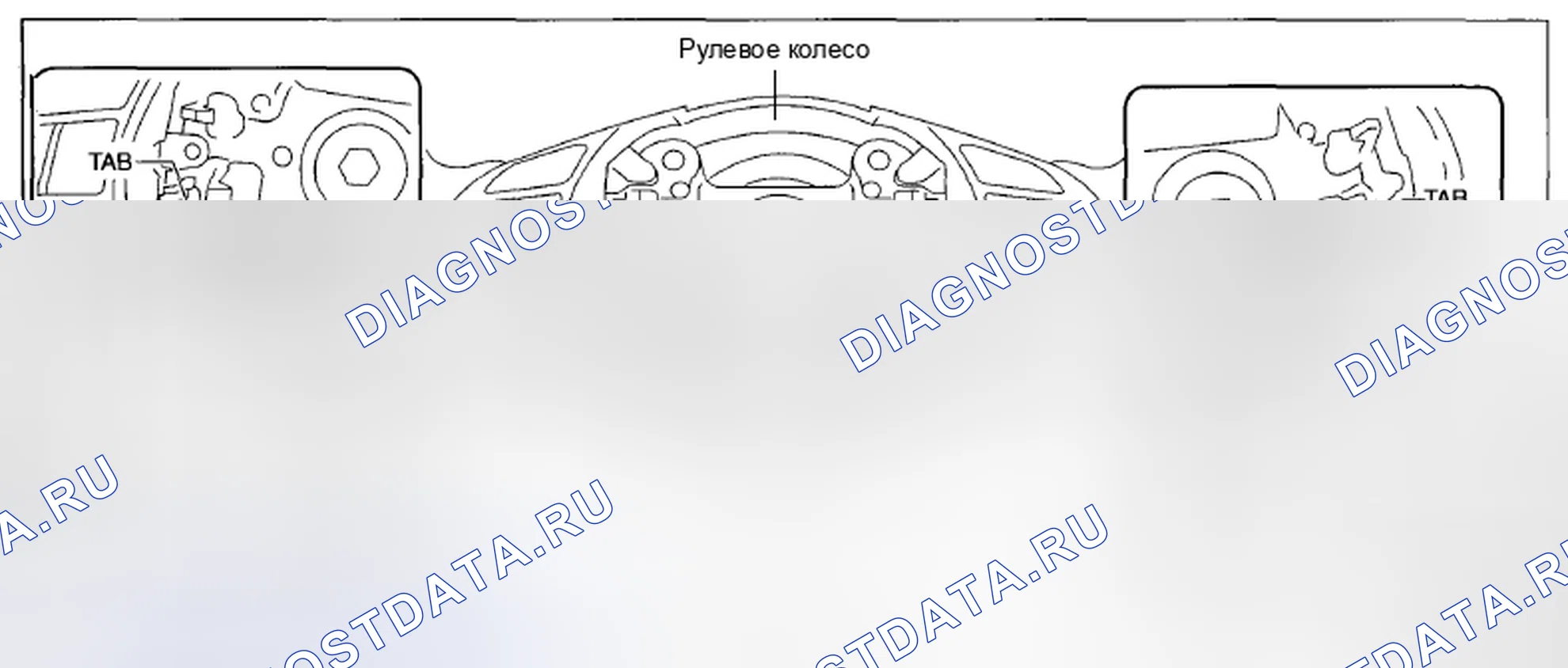 Рис. 60. Mazda CX-5 I
