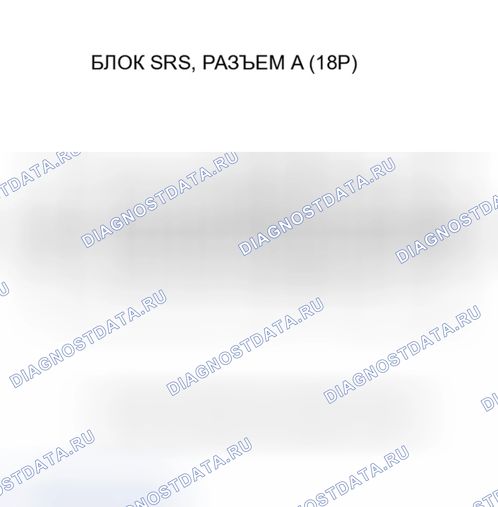 Рис. 12. Honda Element YH2