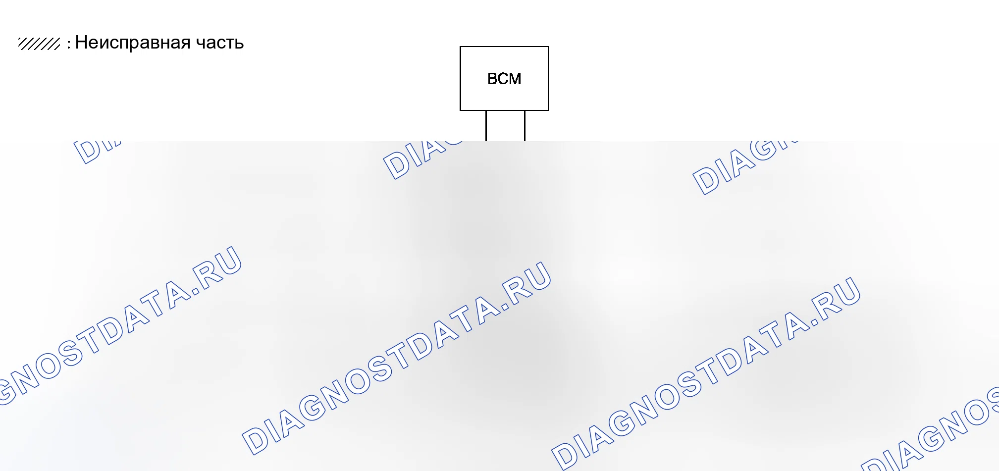 Рис. 43. Honda Logo I