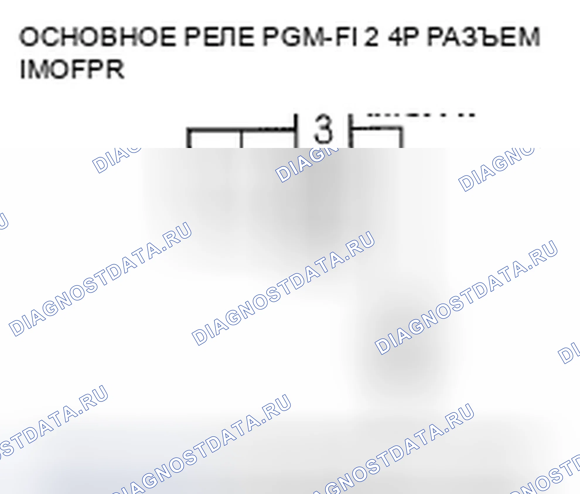 Рис. 152. Honda Civic VIII
