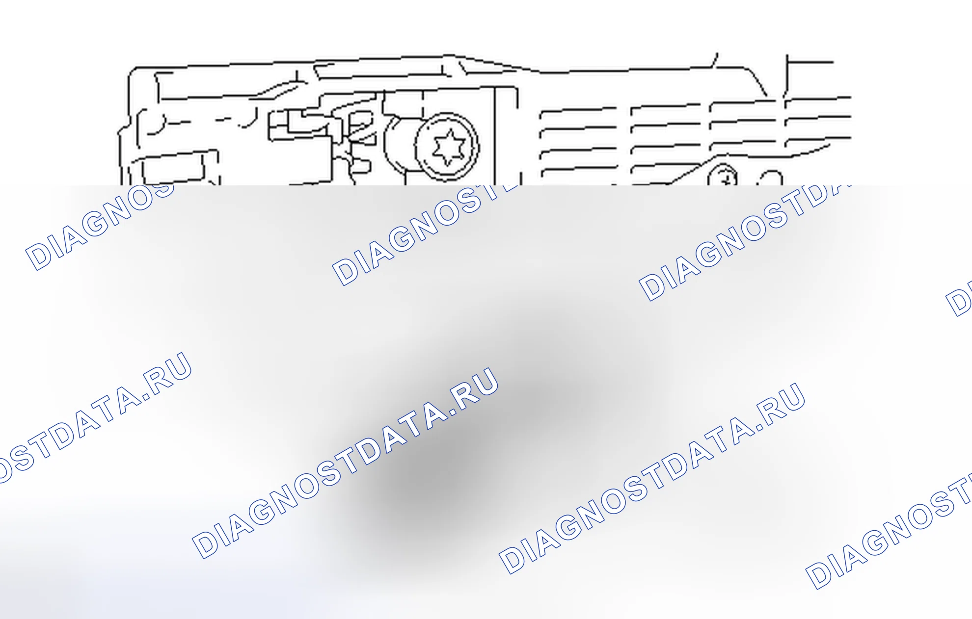 Рис. 59. Haval H6S I