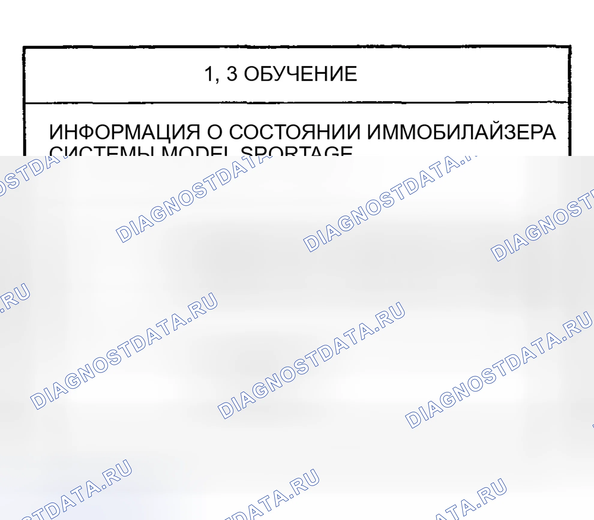 Рис. 29. Haval Chitu I