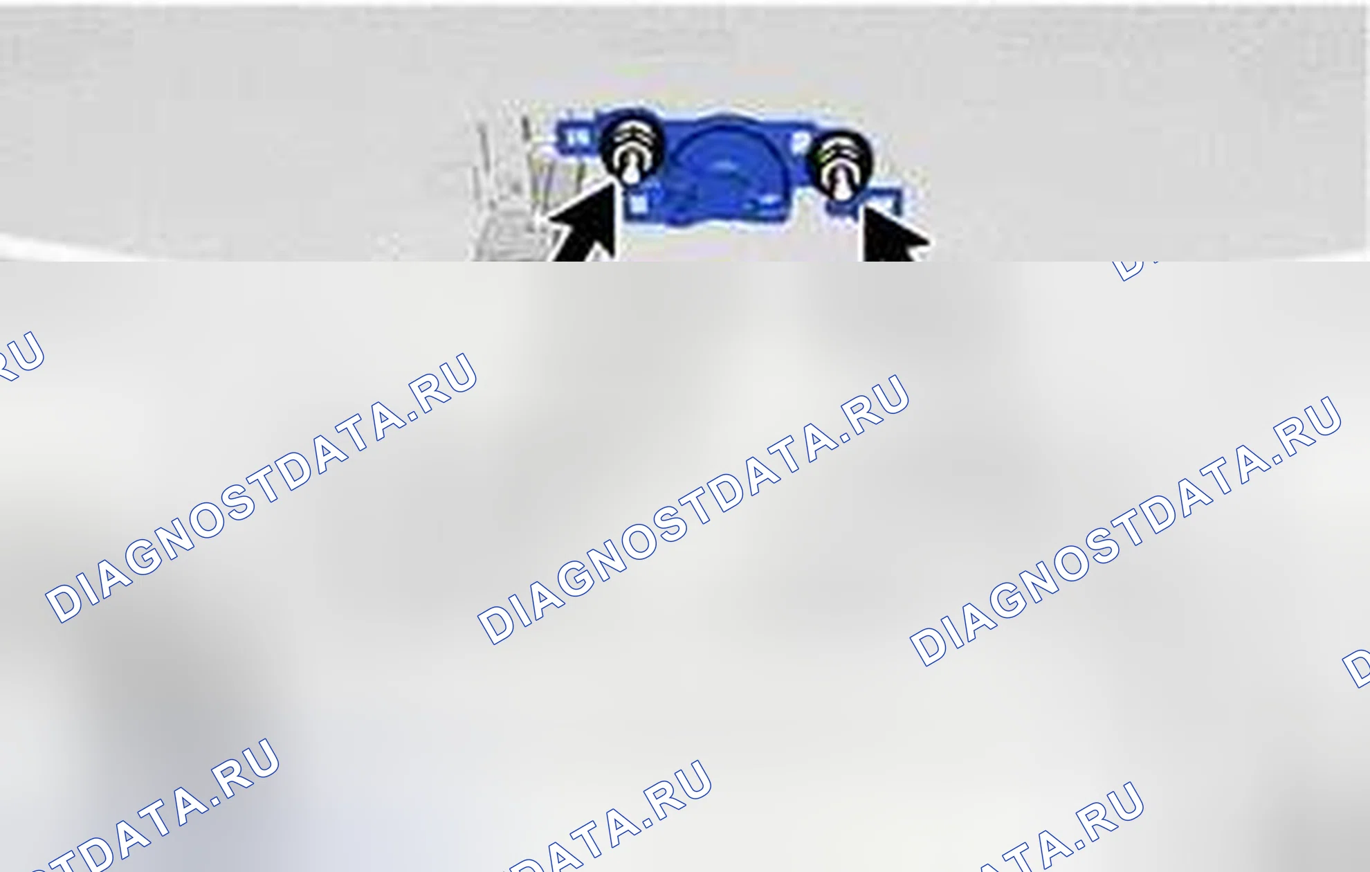 Рис. 21. Toyota Highlander III
