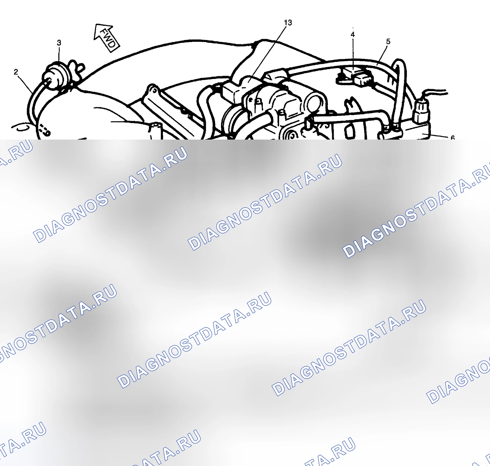 Рис. 12. Suzuki Grand Vitara I рестайлинг