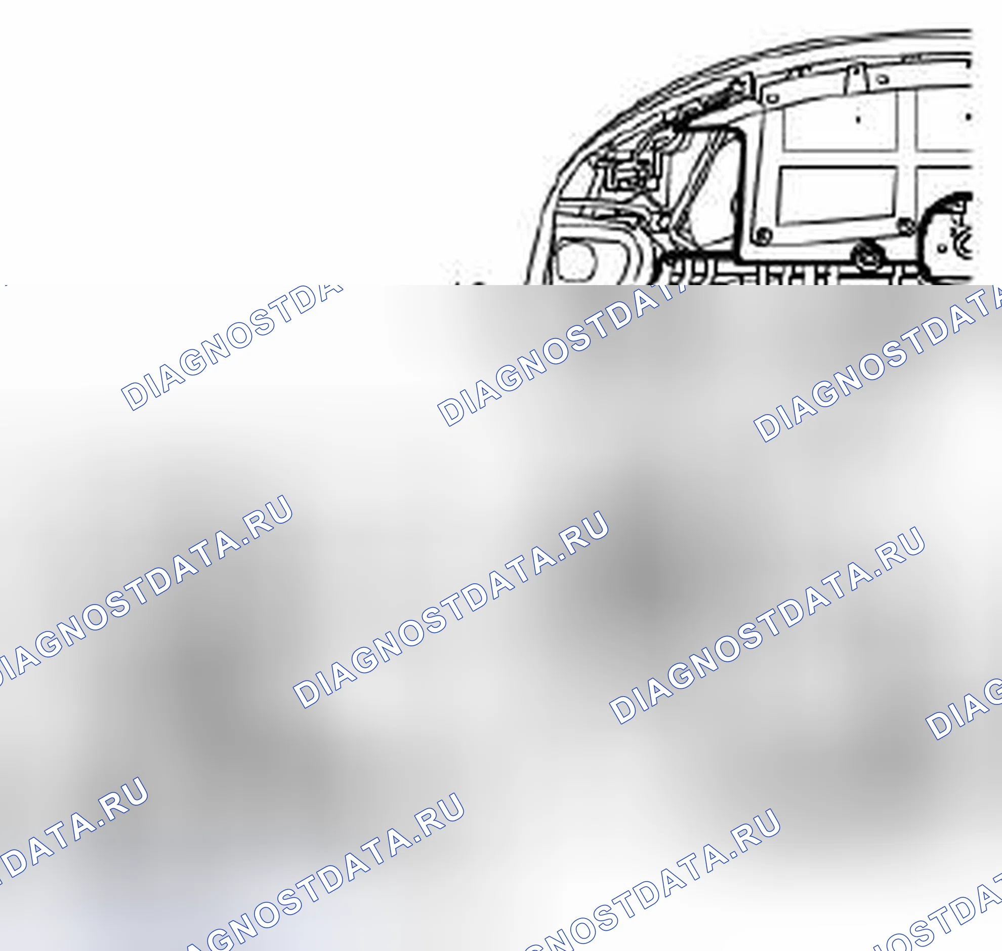 Рис. 40. Kia Picanto III