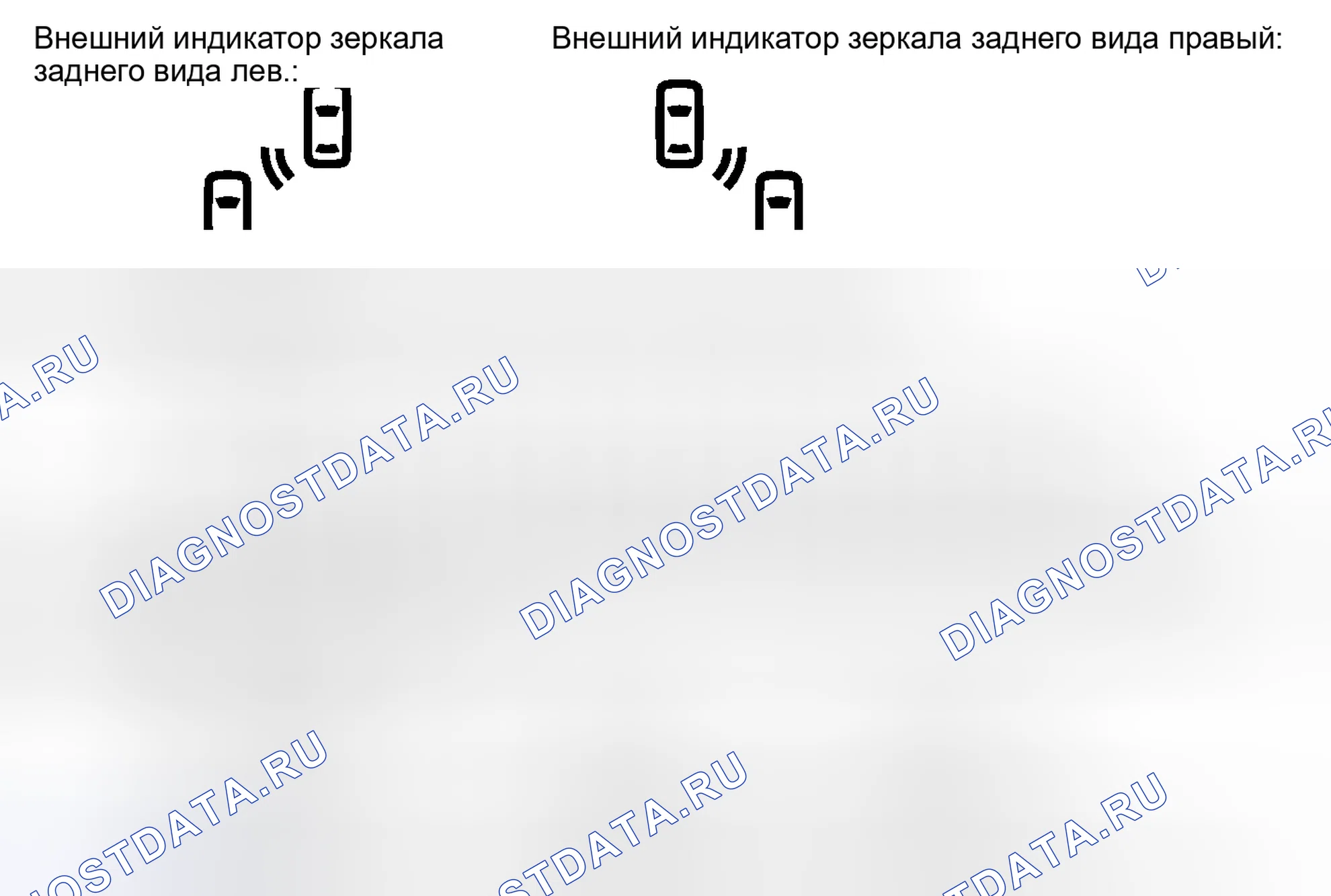 Рис. 23. Haval H3 I