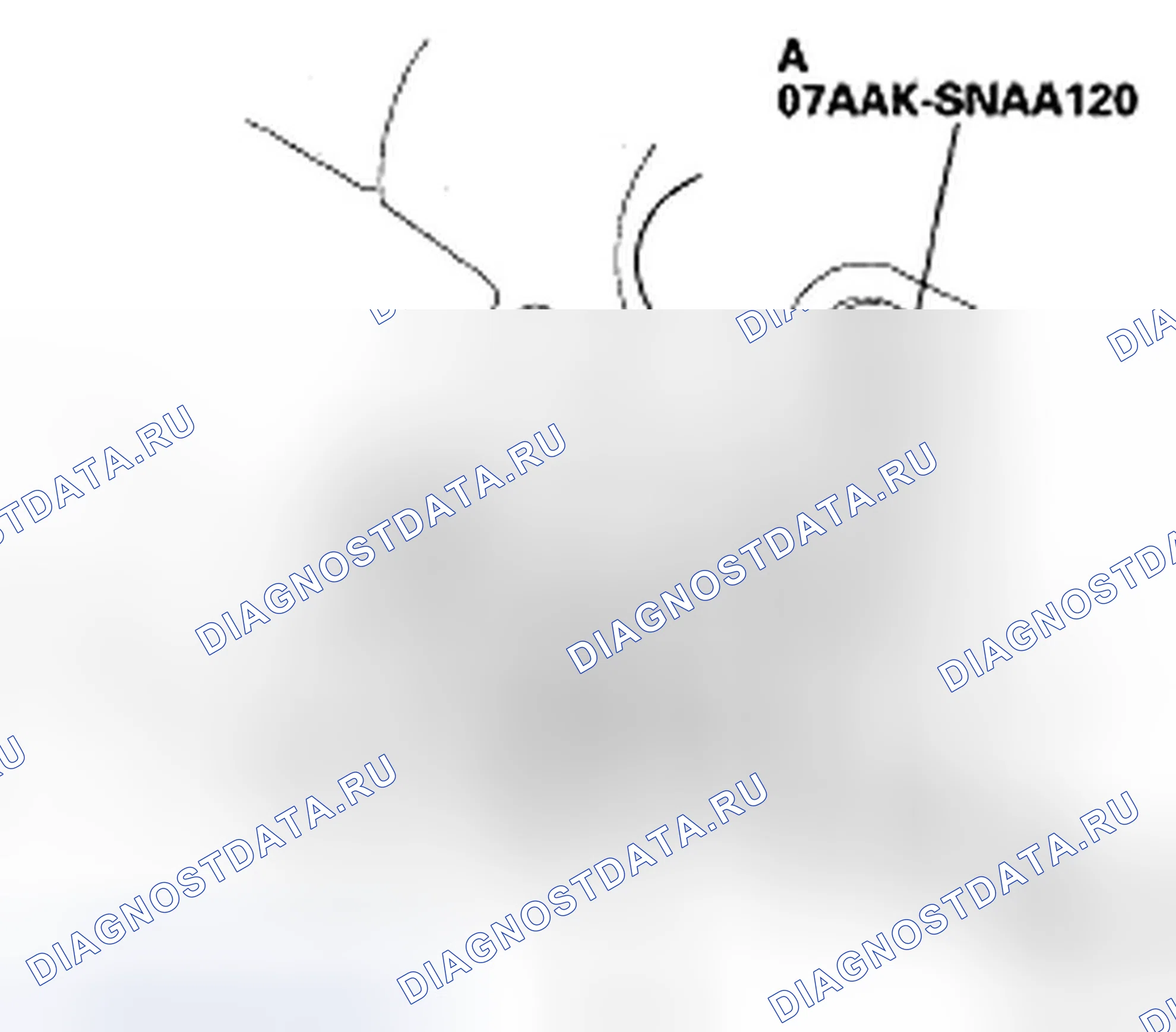 Рис. 83. Honda Fit I