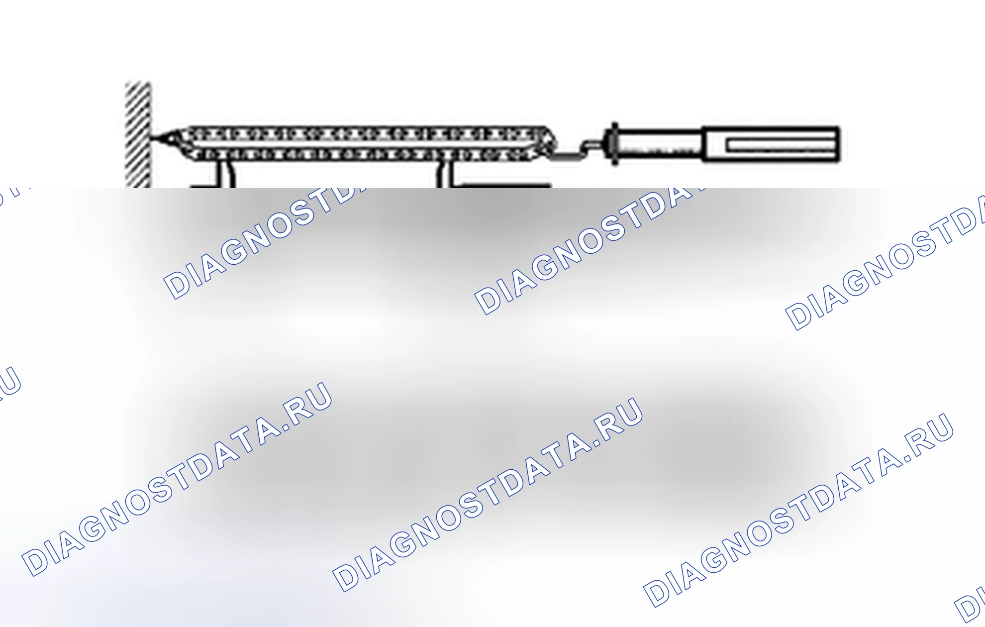 Рис. 289: ПОРЯДОК ВЫПОЛНЕНИЯ РАБОТ. Toyota Corolla XI