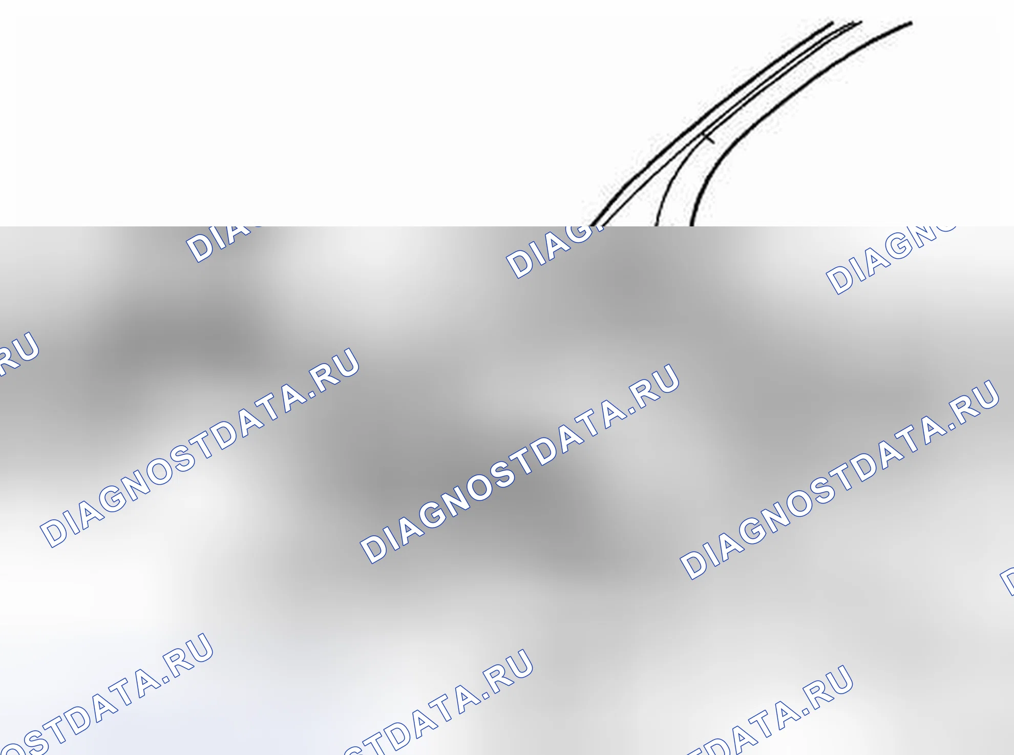 Рис. 229. Kia Optima I