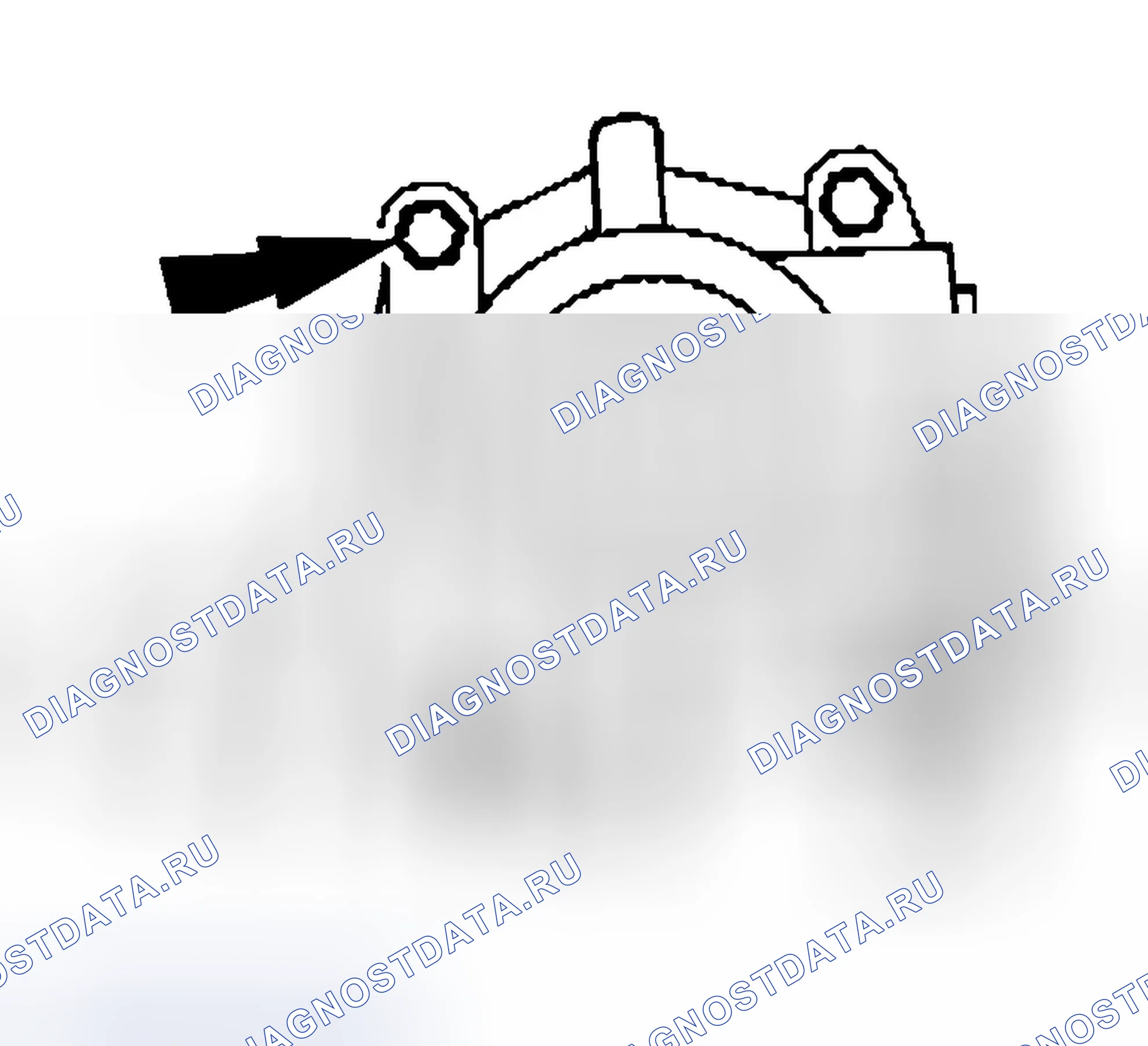 Рис. 109. Ford Pickup F150 