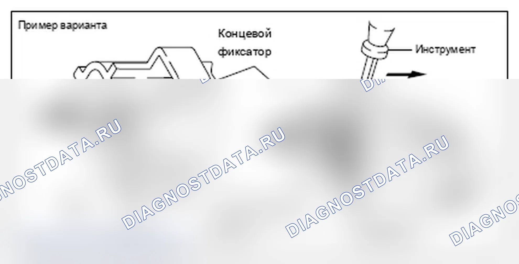 Рис. 679. Lexus IS F I