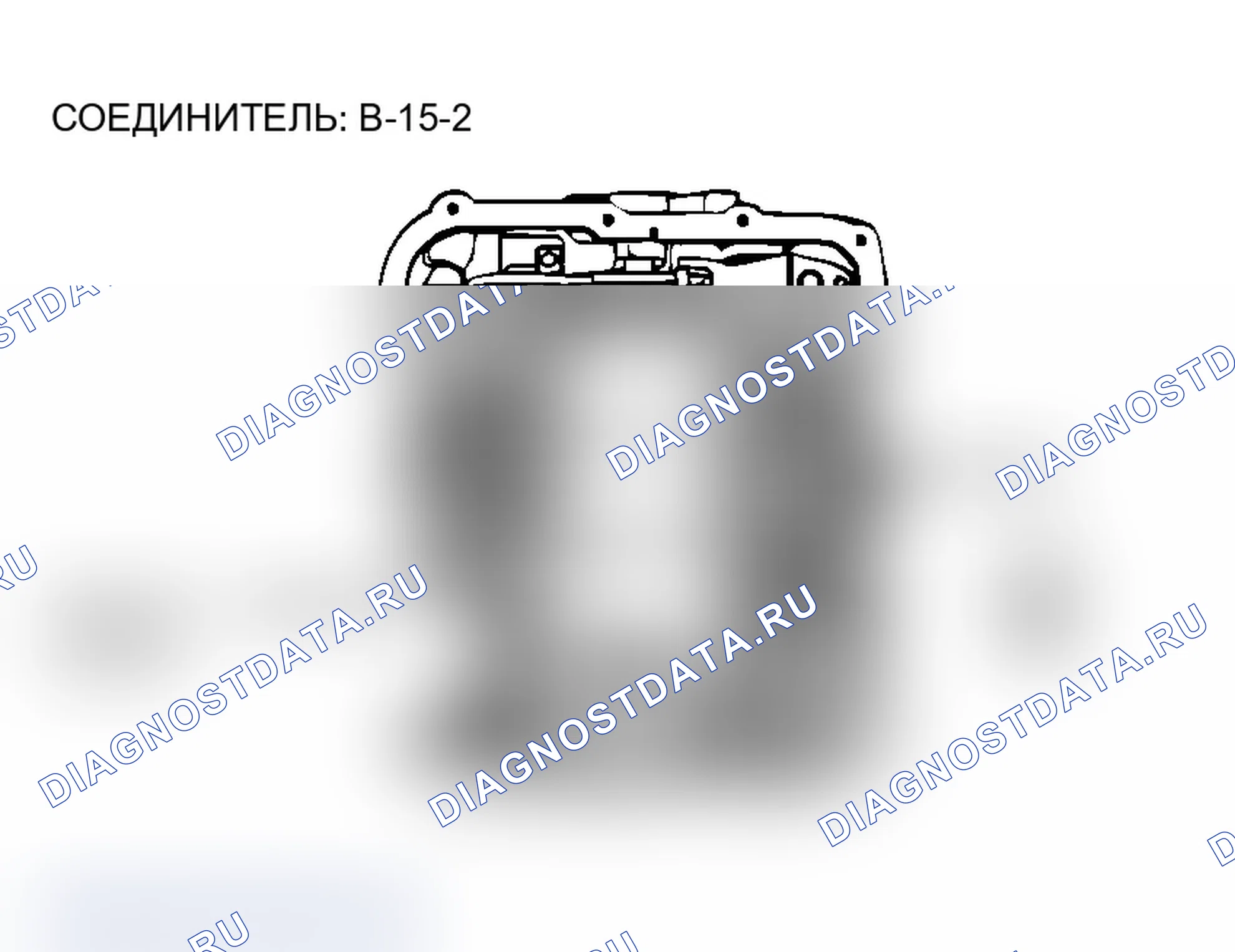 Рис. 112. Mitsubishi Lancer Evolution IX