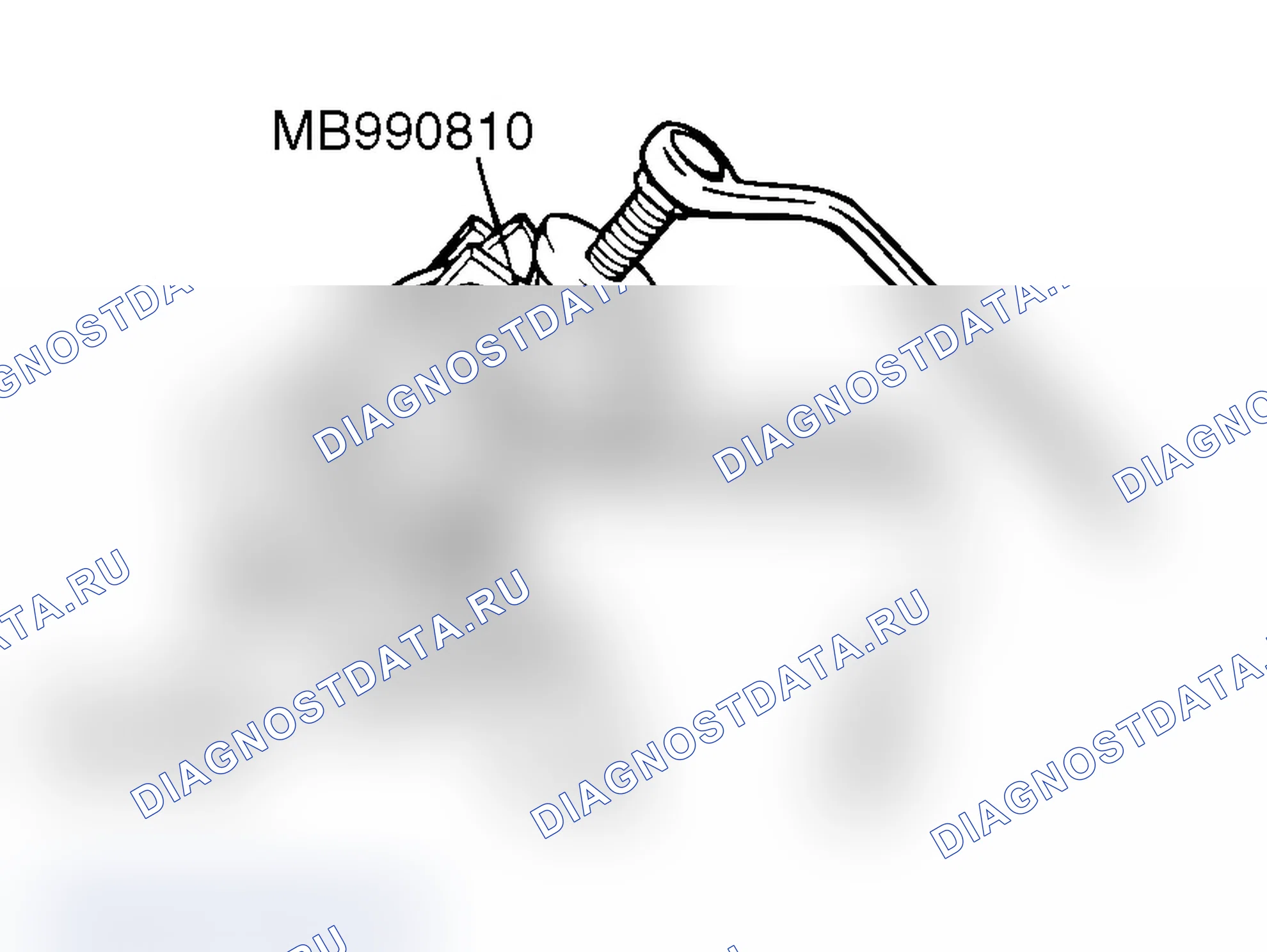 Рис. 37. Mitsubishi Lancer Evolution IX