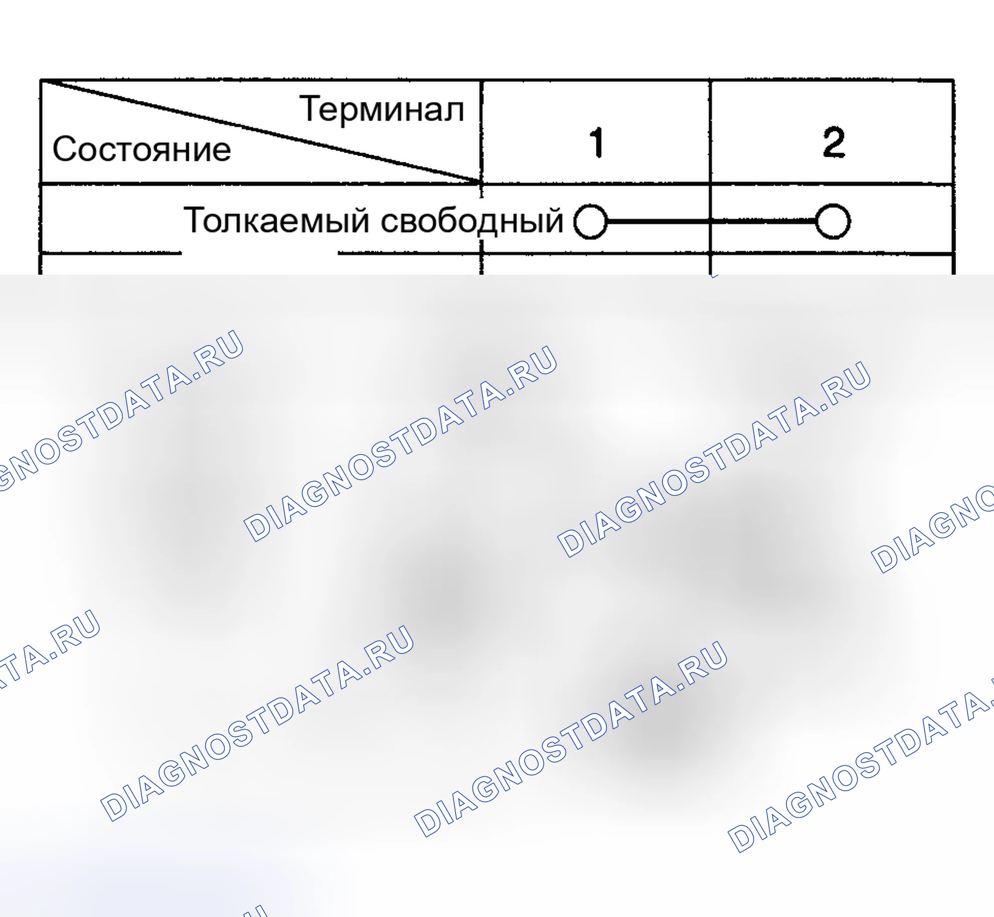 Рис. 14. Geely Monjaro I