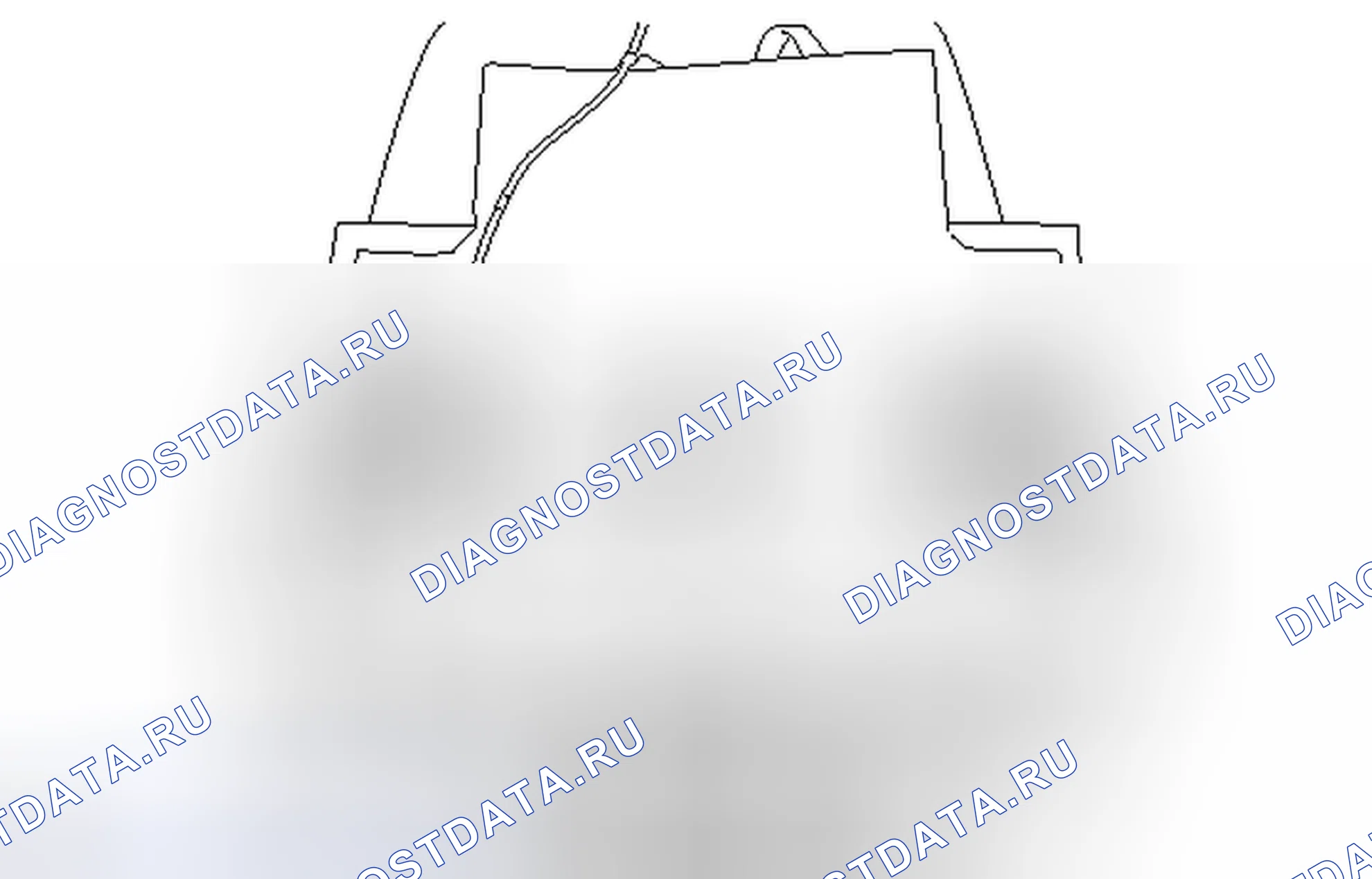 Рис. 125. Toyota Camry XV50