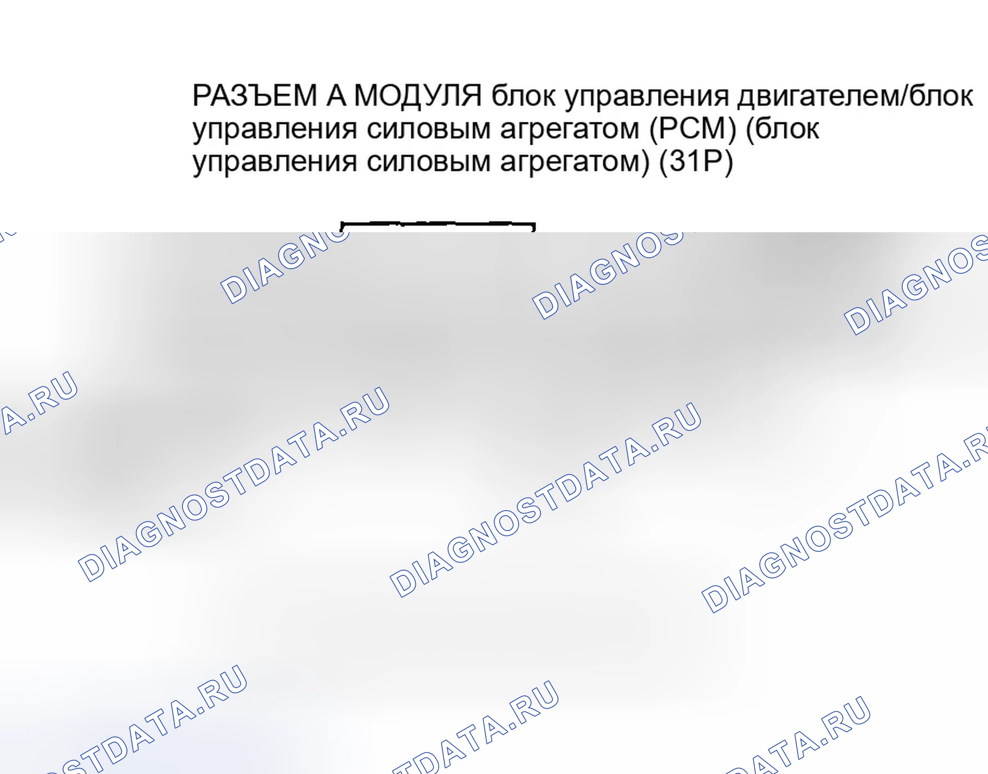 Рис. 243. Honda Accord VII рестайлинг