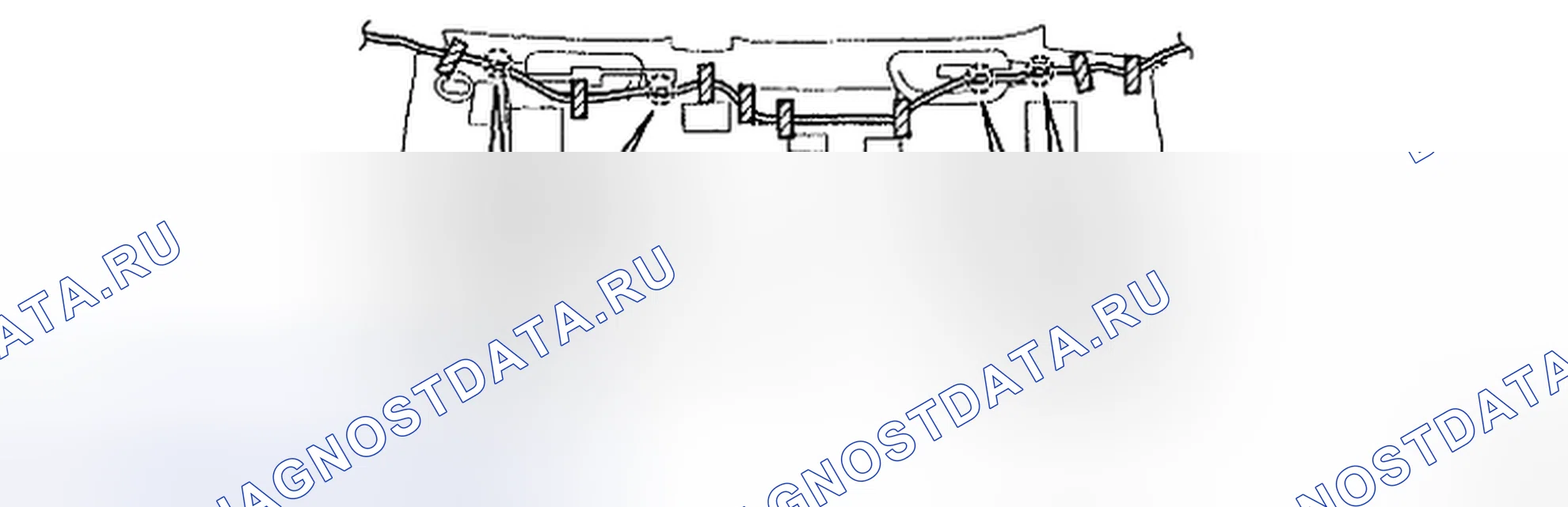 Рис. 60. Toyota Yaris II
