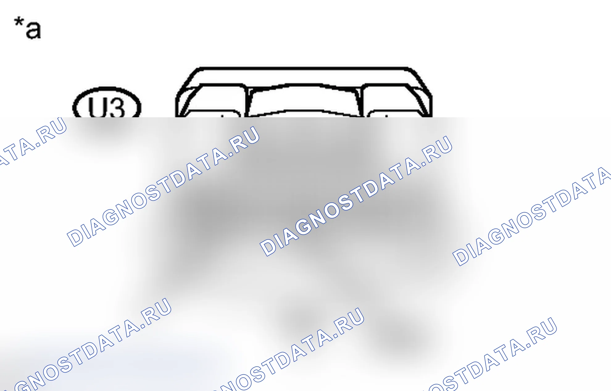 Рис. 200. Toyota Prius V I