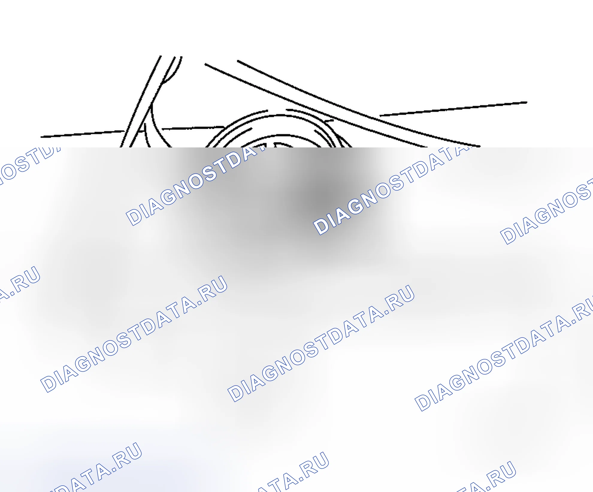 Рис. 161. Honda Logo I