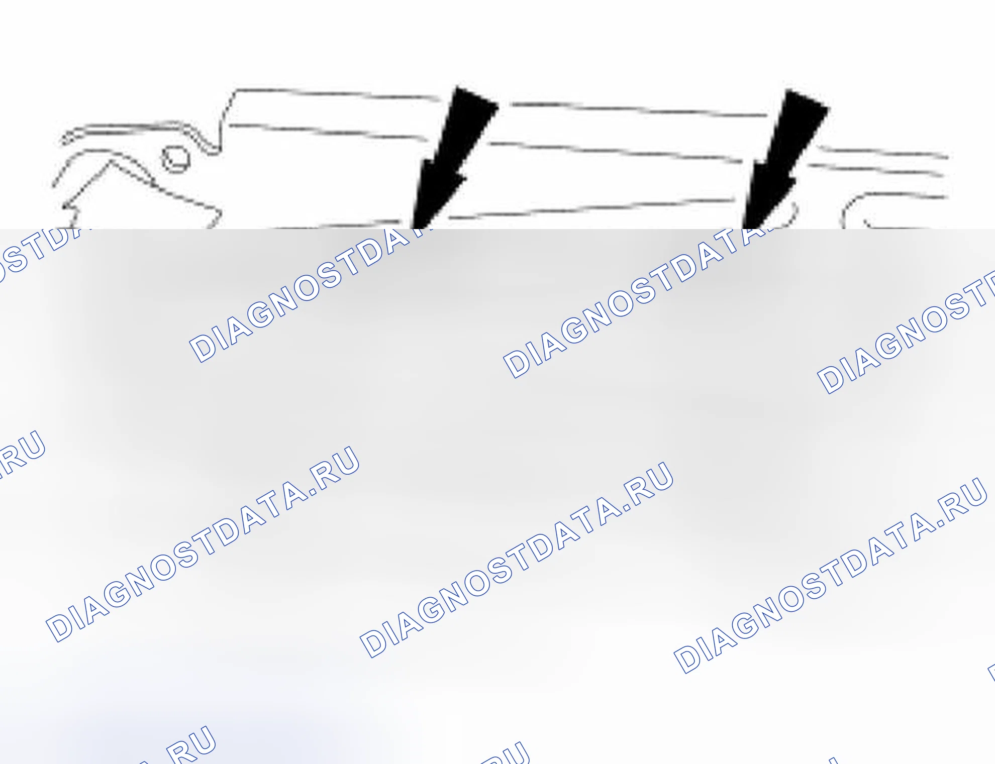 Рис. 351. Hyundai Lavita I
