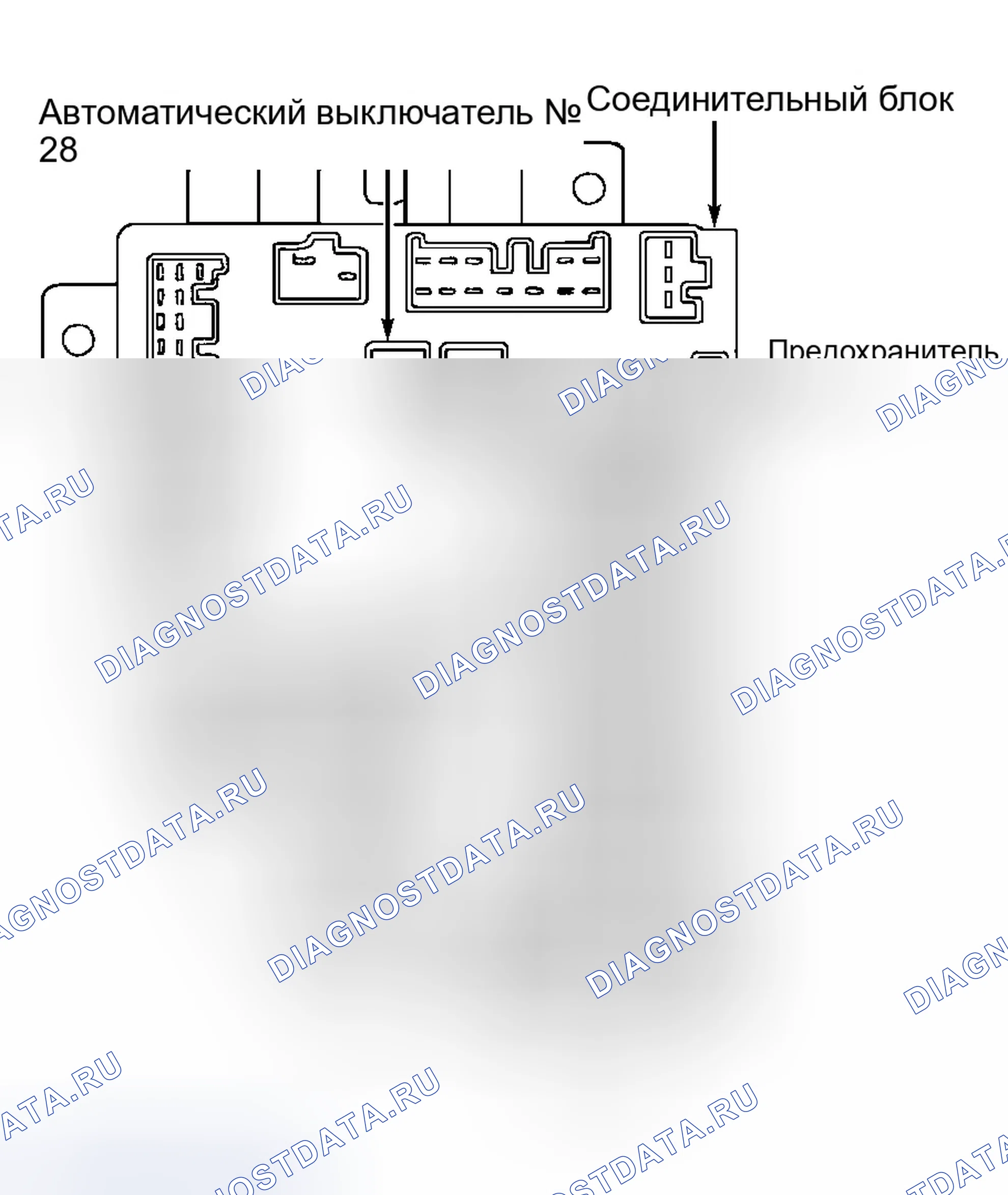 Рис. 5. Jeep Cherokee III