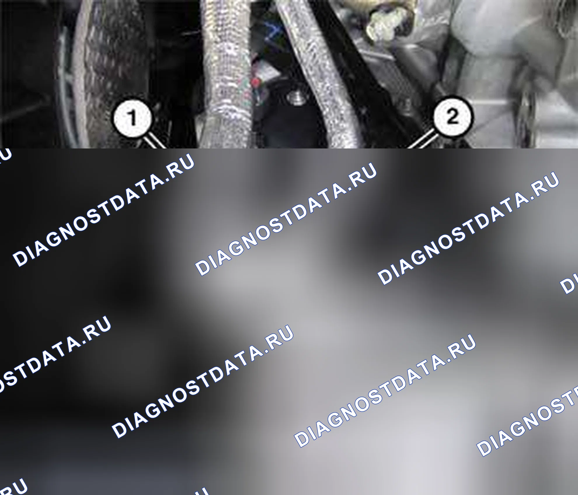 Рис. 85. Jeep Cherokee V рестайлинг