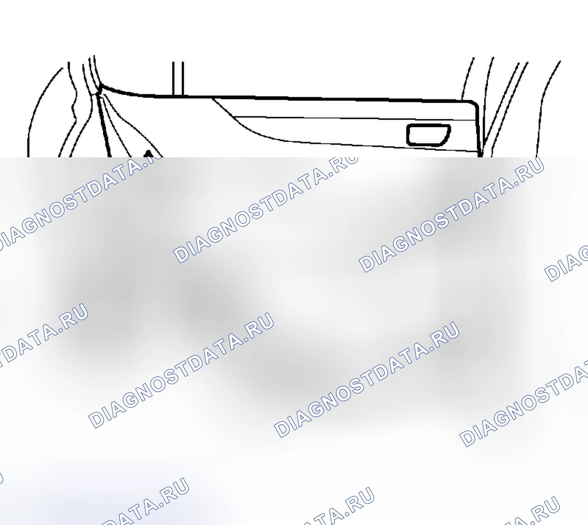 Рис. 156. Haval H5 I