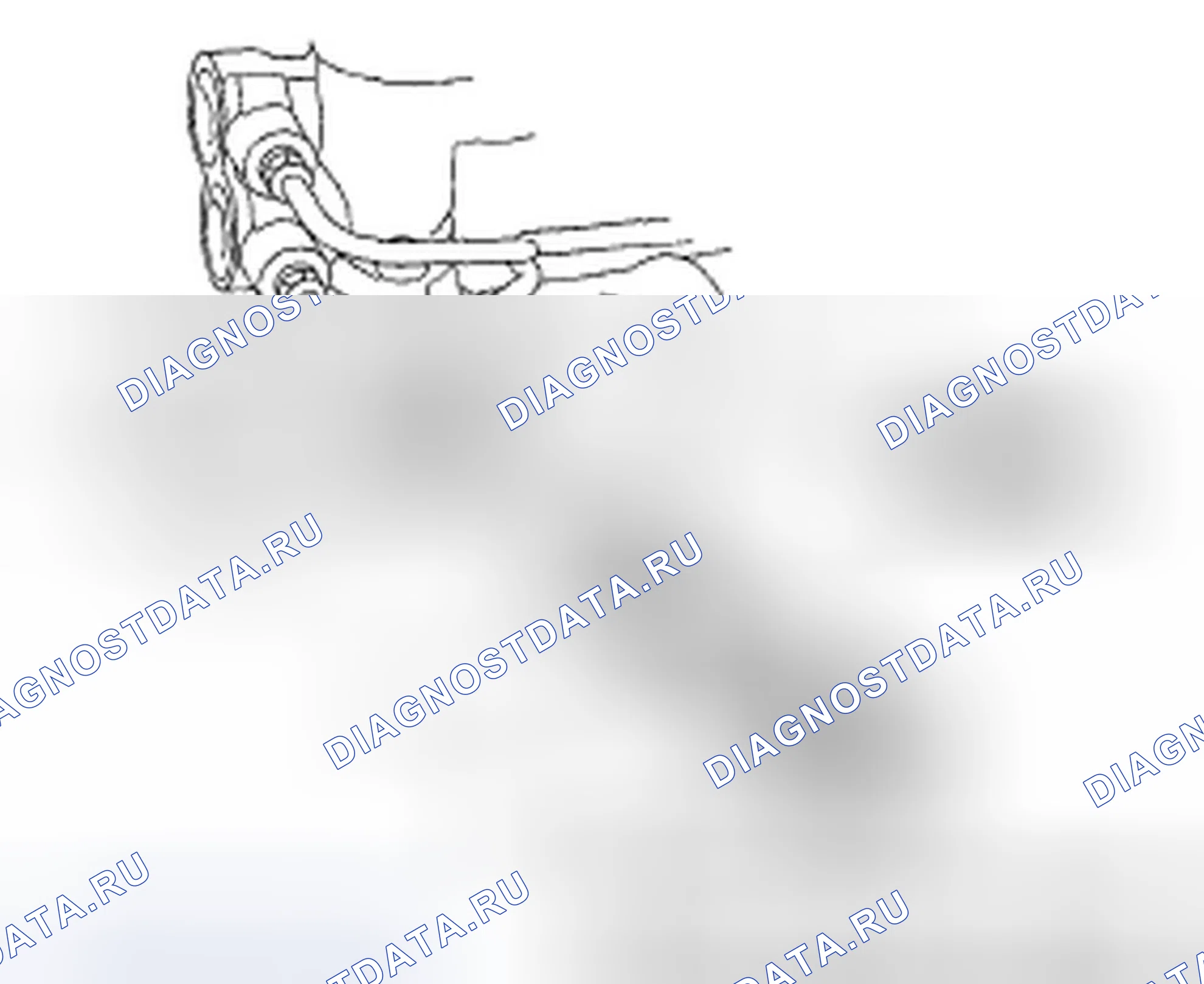 Рис. 99. Acura TSX I