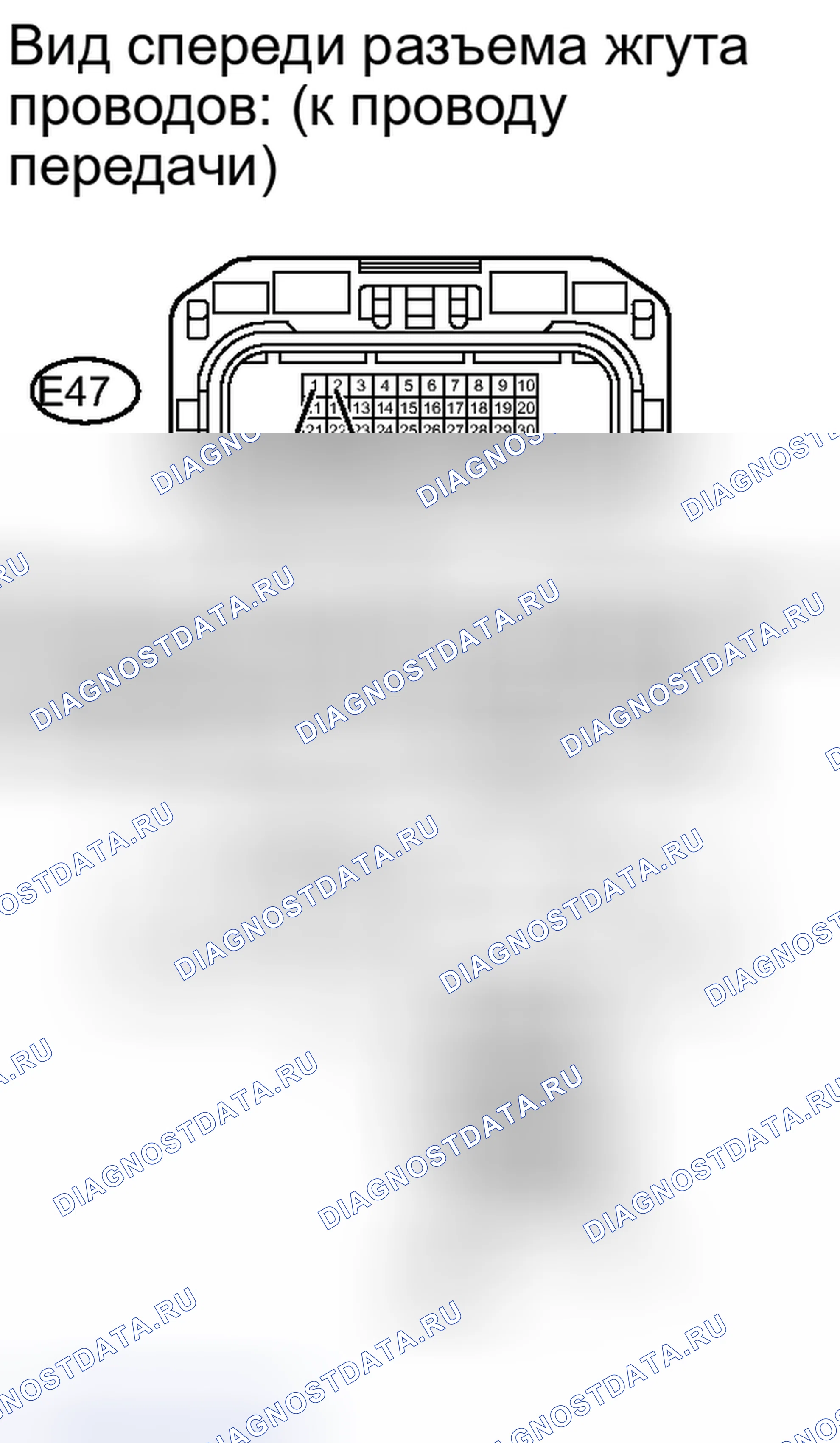 Рис. 405. Lexus IS F I