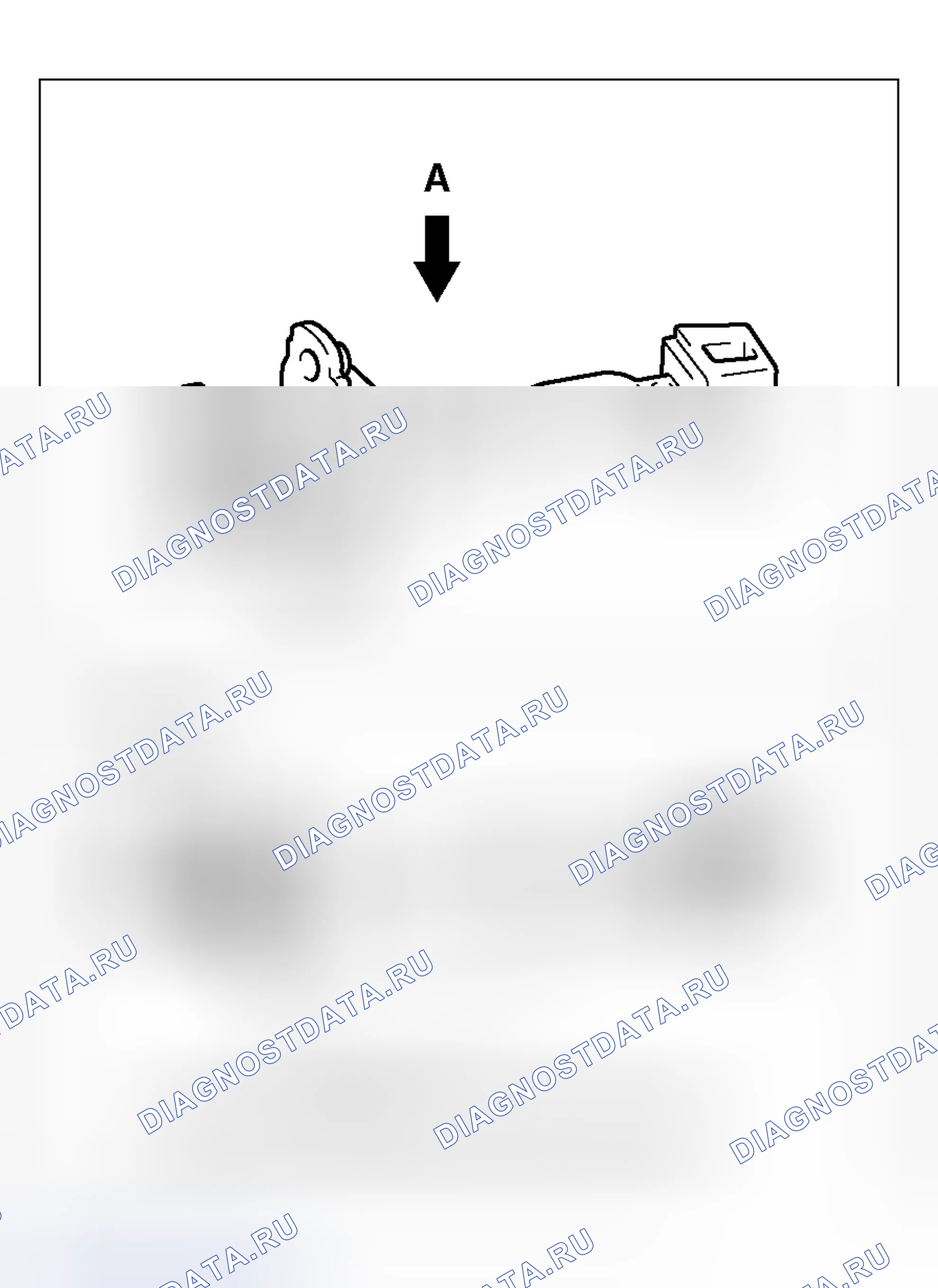 Рис. 102. Honda Fit Aria I